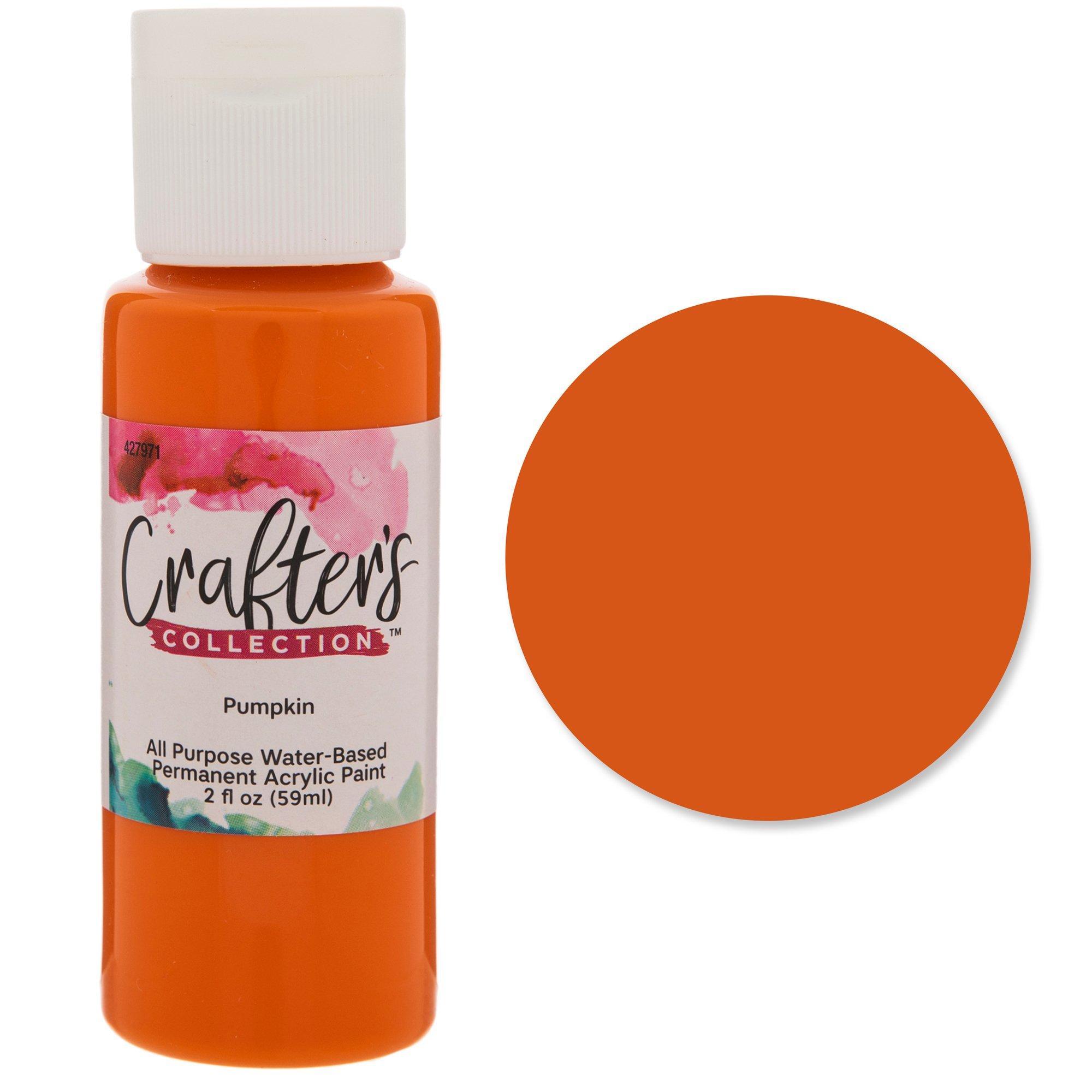 Selected Product Image