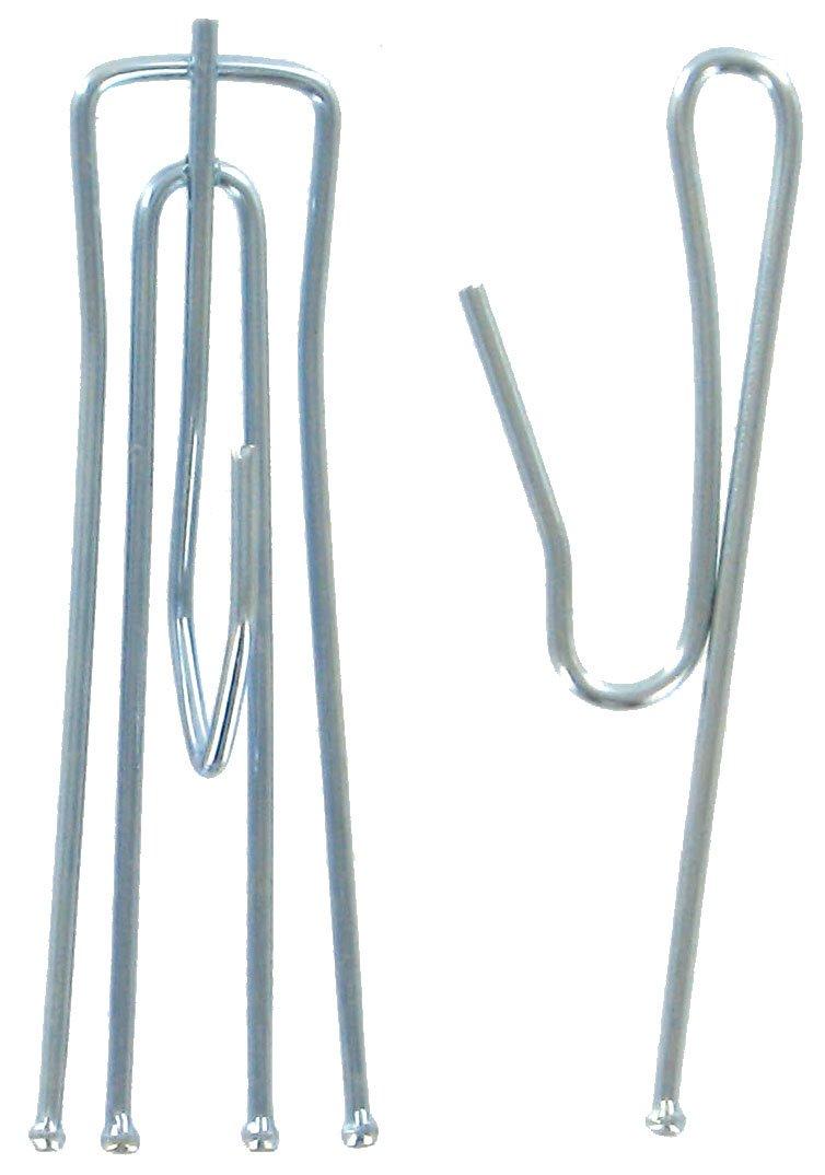 Pleater Hooks Hobby Lobby 428177