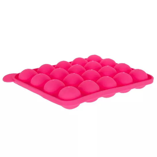 Customized Star Shape Silicone Muffin Pan Silicone Cake Mould