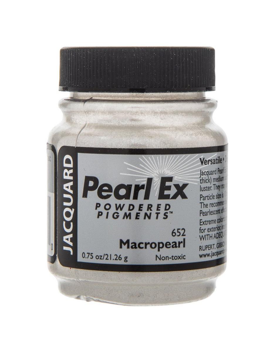 Pearl Ex Powdered Pigment | Hobby Lobby | 431296