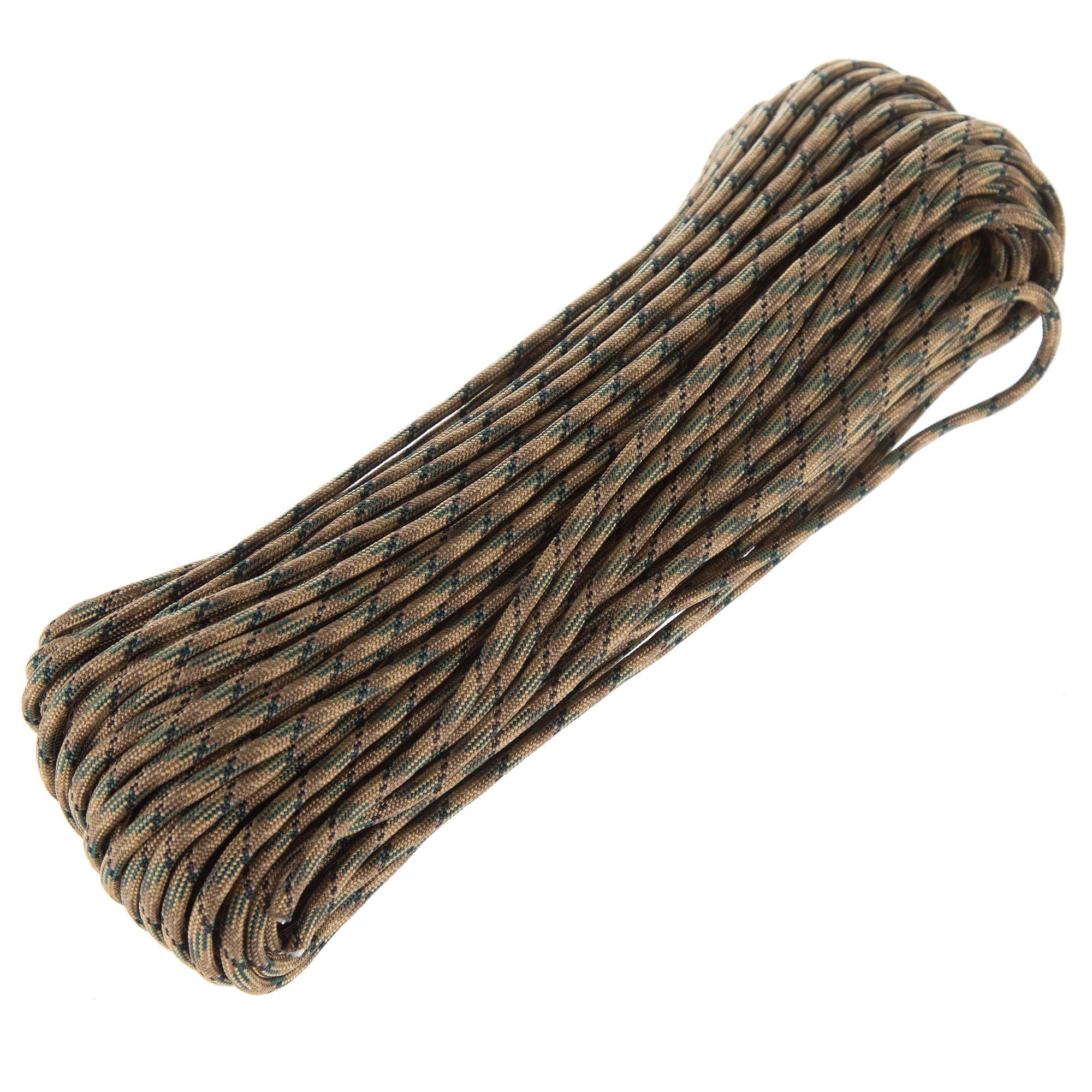 Paracord Size 550 Hobby Lobby 431601