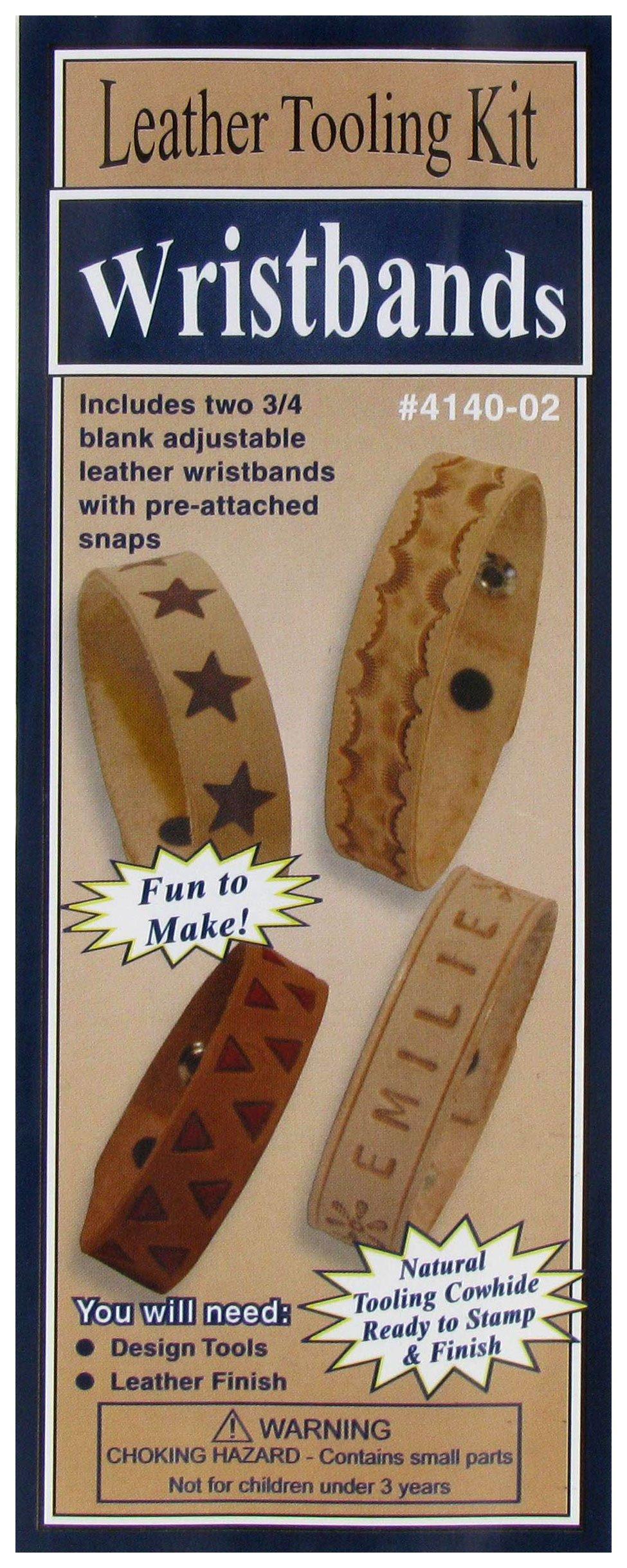 Selected Product Image