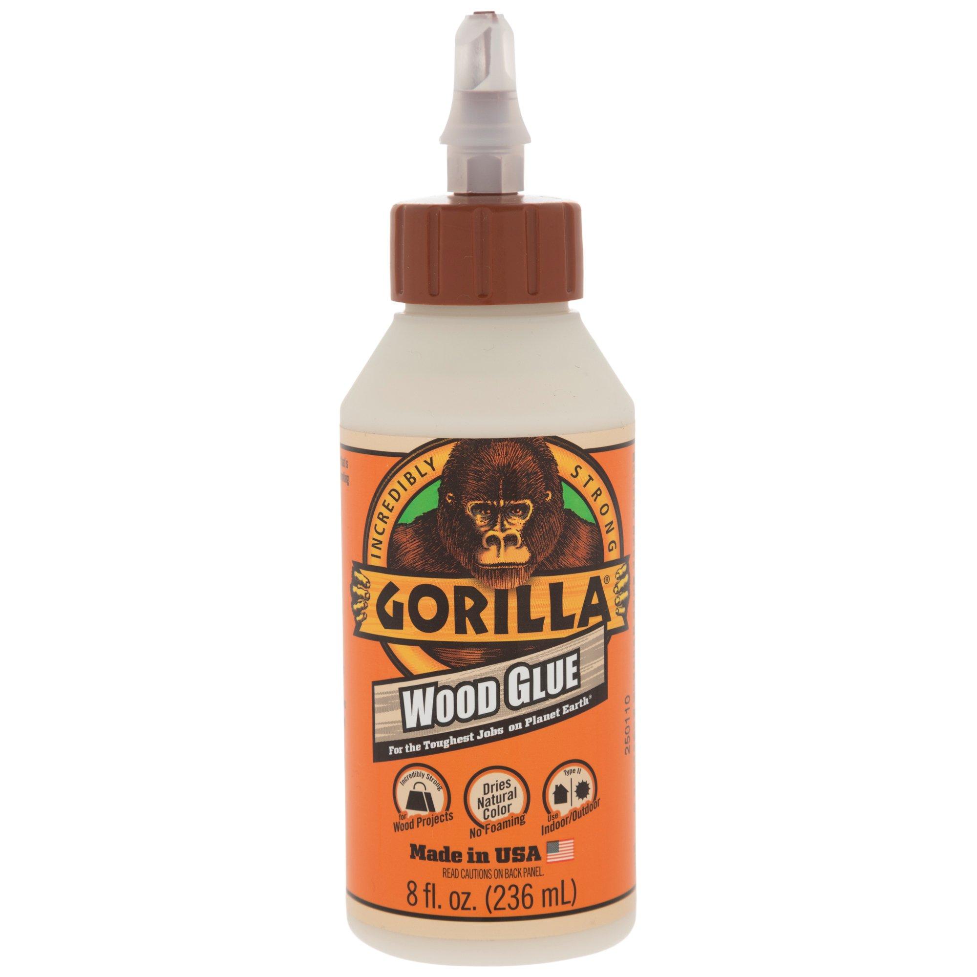 Selected Product Image