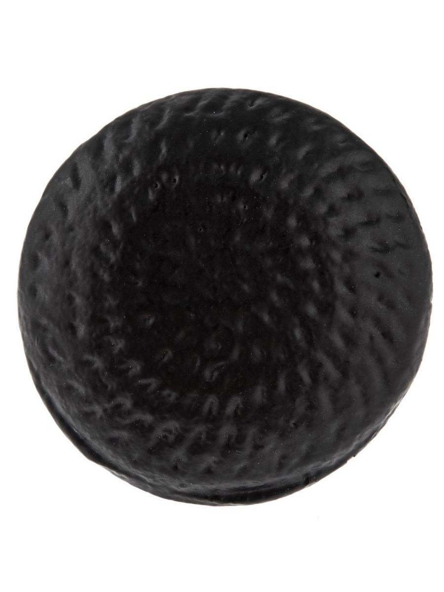 432757-39424-IMGSET?w=900&h=1200