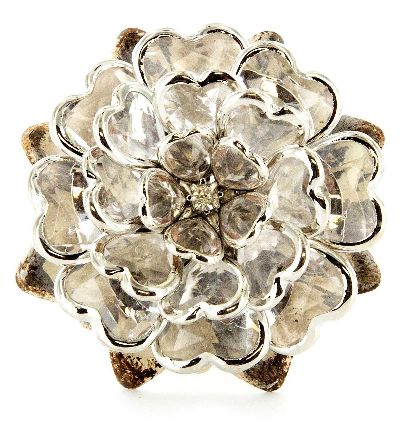 Hobby Lobby Drawer Knobs