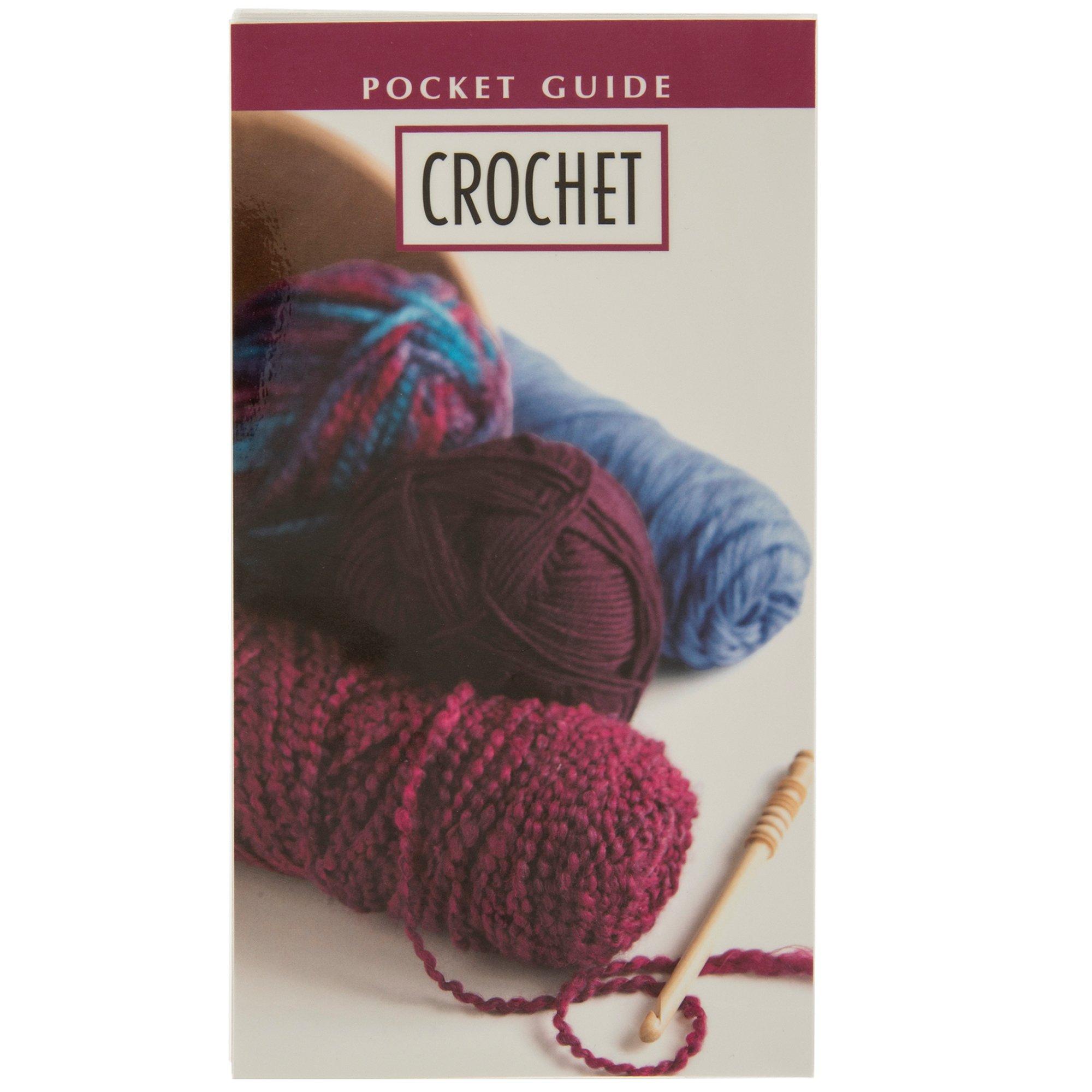 Selected Product Image