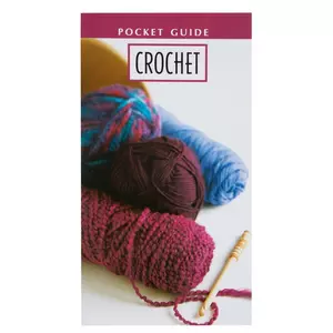 Hobby Lobby Yarn Haul! - The Crochet ArchitectThe Crochet Architect