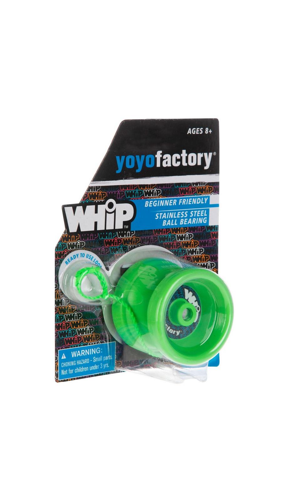 スポーツトイ・アクショントイ Ooch-yo GROOV YOYO Amazon.co.jp: ヨーヨー - アクション・スポーツトイ: おもちゃ
