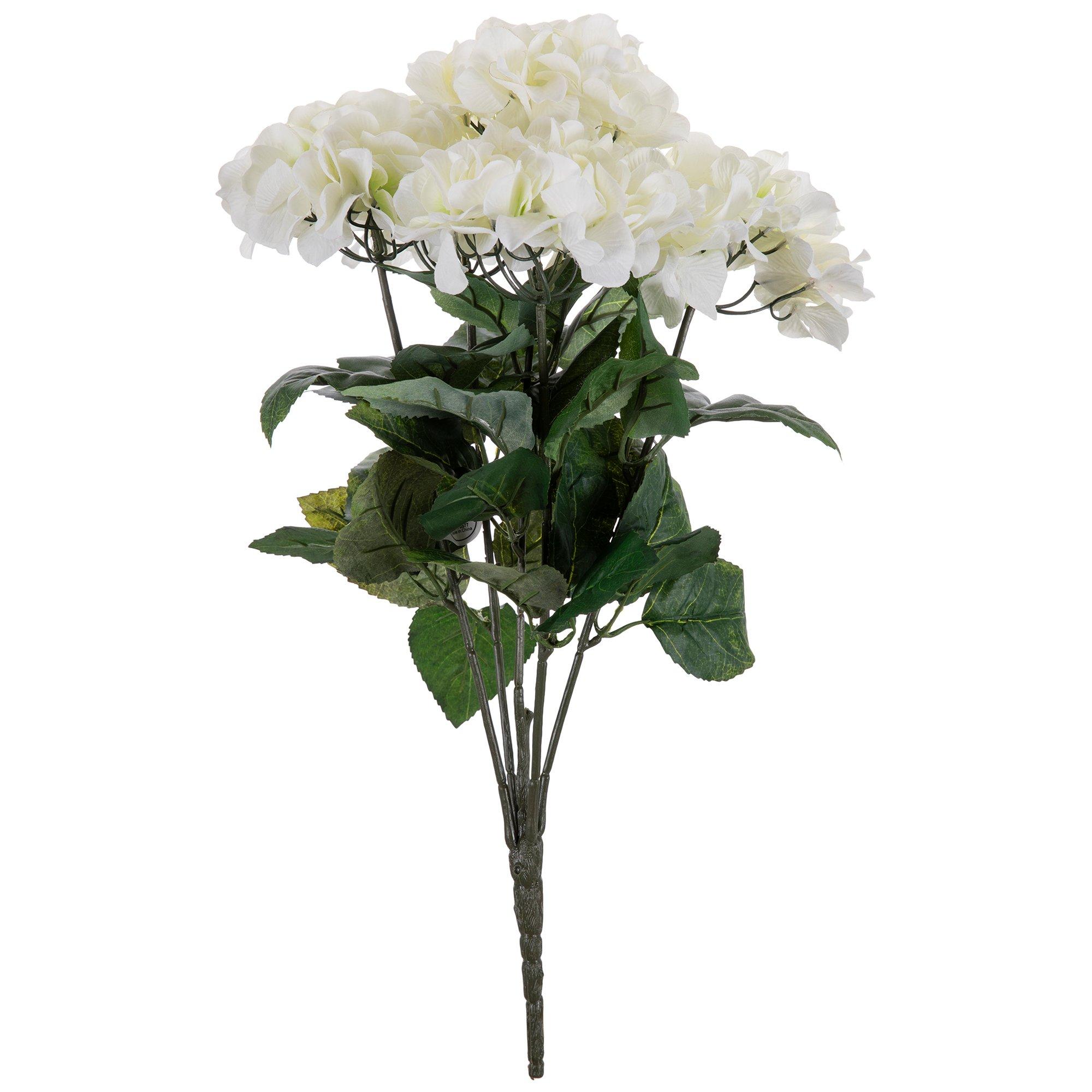 Hydrangea Bush Hobby Lobby 435750