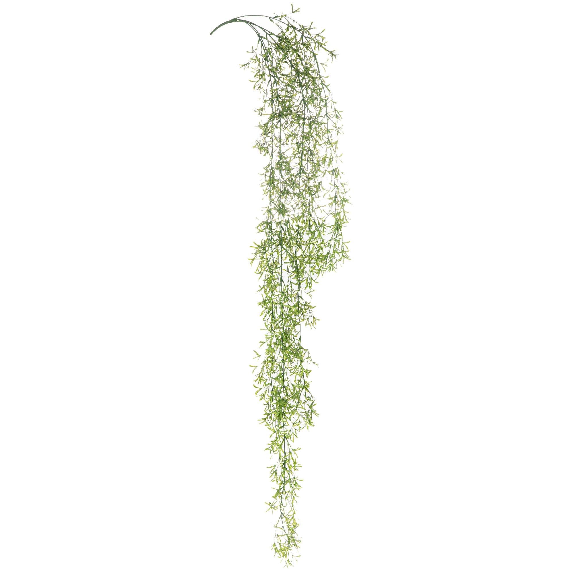 Airy Grass Bush | Hobby Lobby | 435800