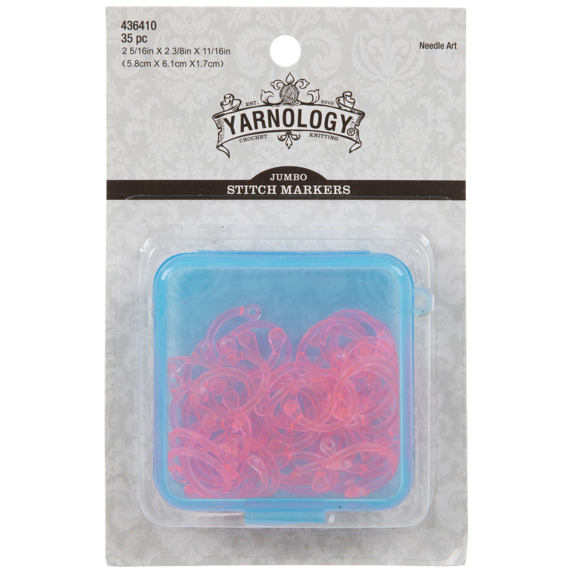 Selected Product Image