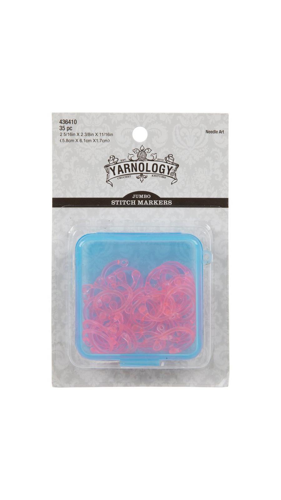 BEATER フラミンゴ柄 436410-96211-06252025-IMGSET?w