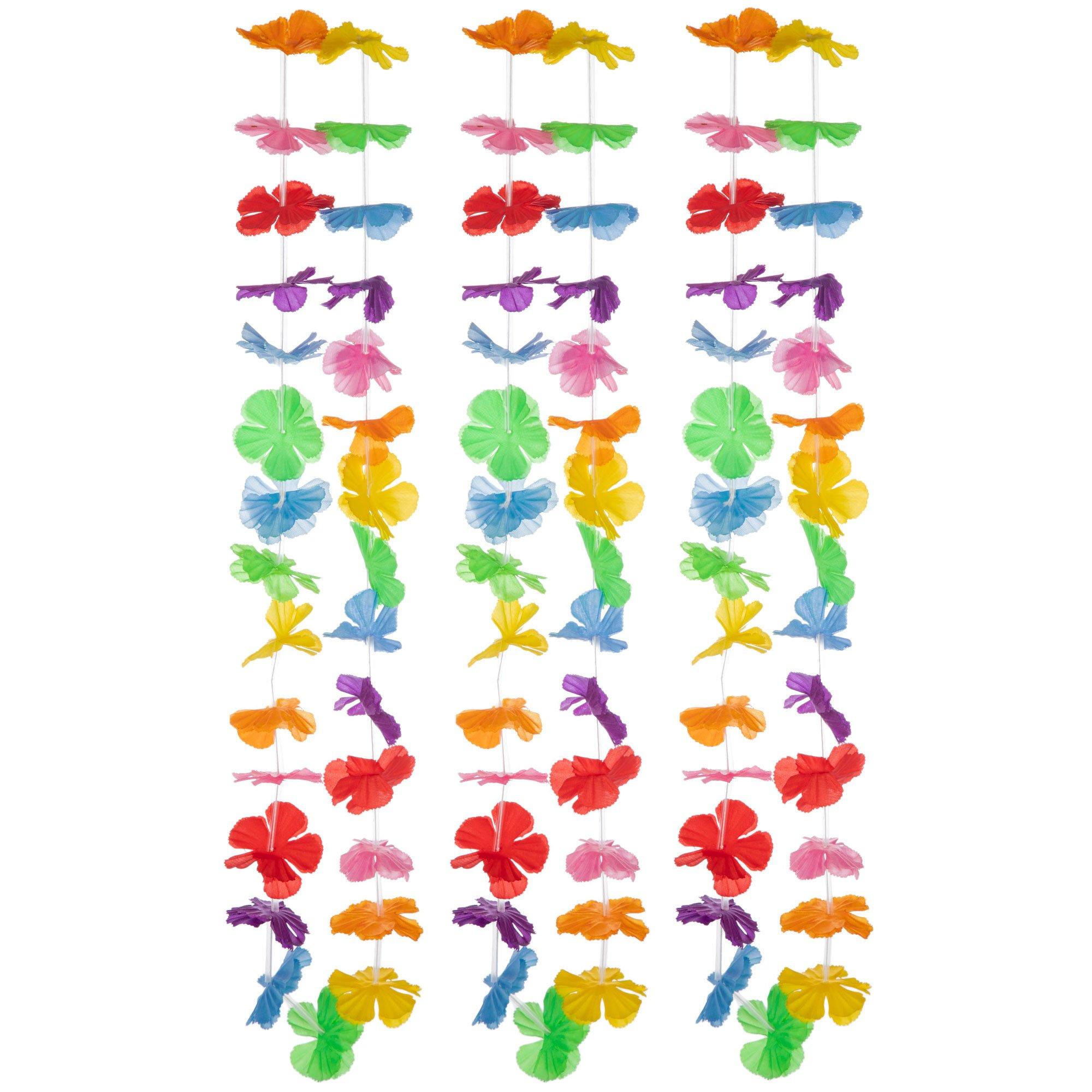 Silk Carnation Flower Leis Hobby Lobby 438184