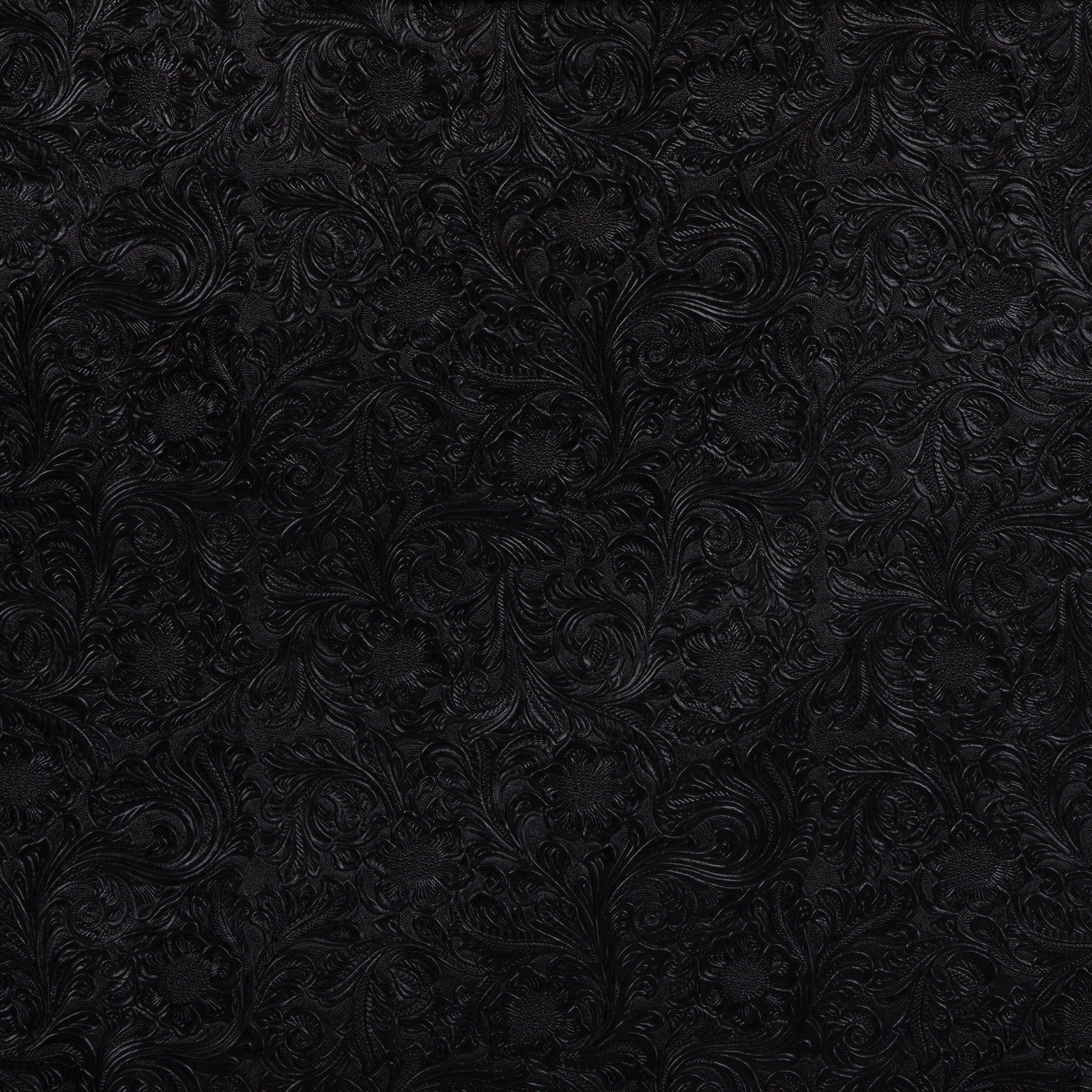 Embossed Vinyl Fabric Hobby Lobby 438234