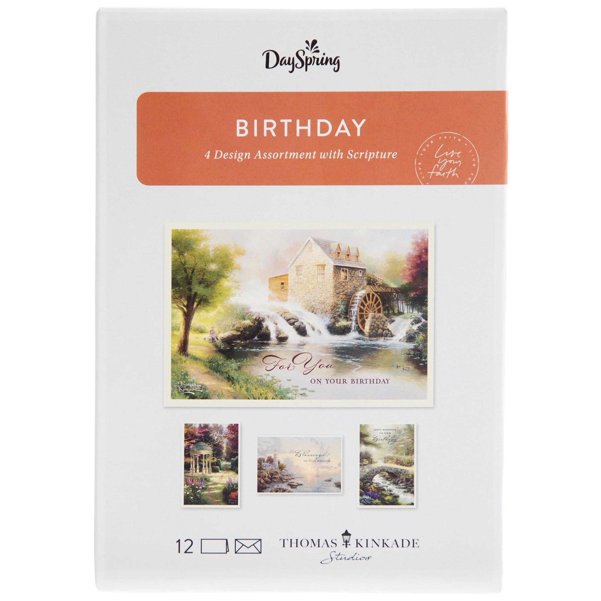 Selected Product Image