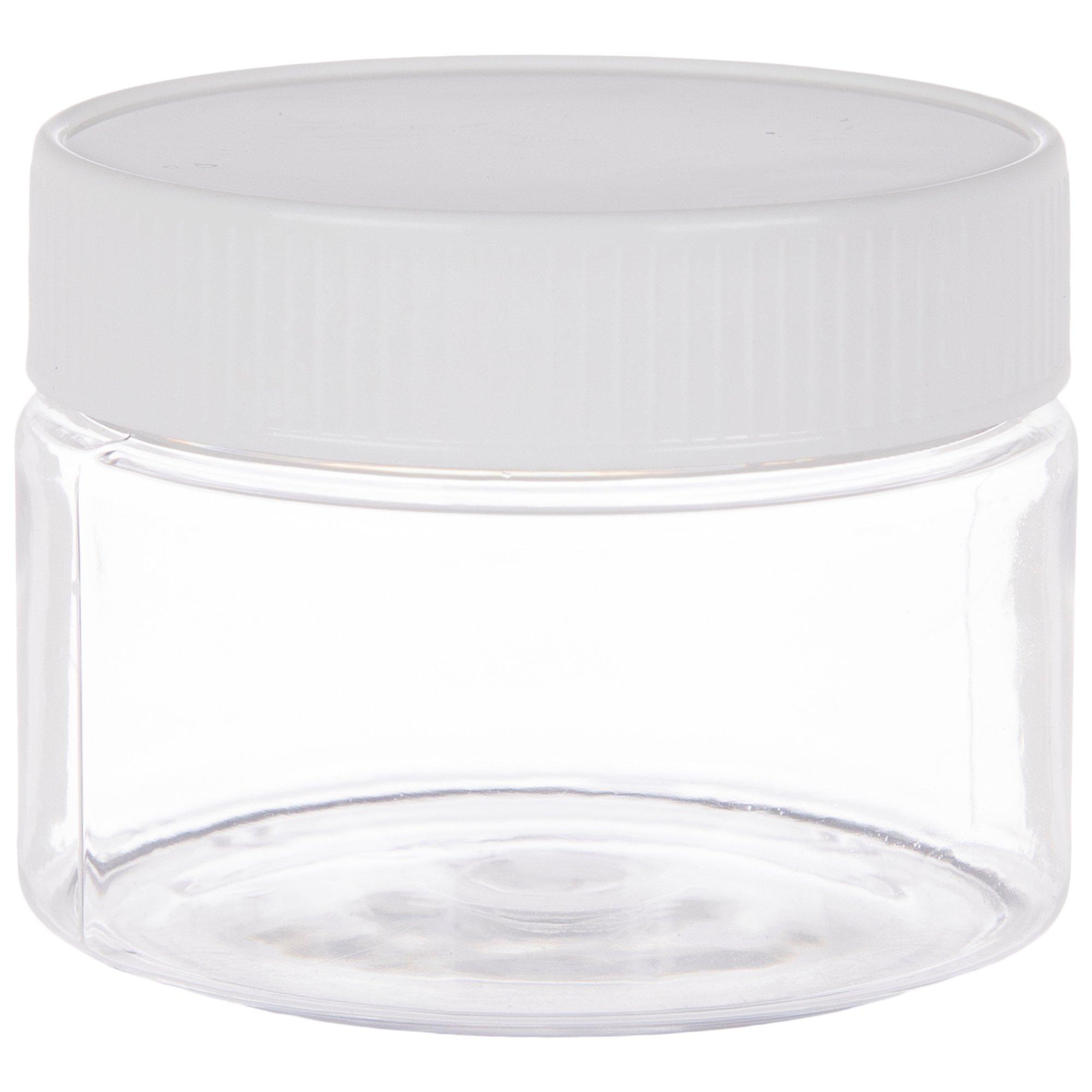 Storage Jars Hobby Lobby 439232