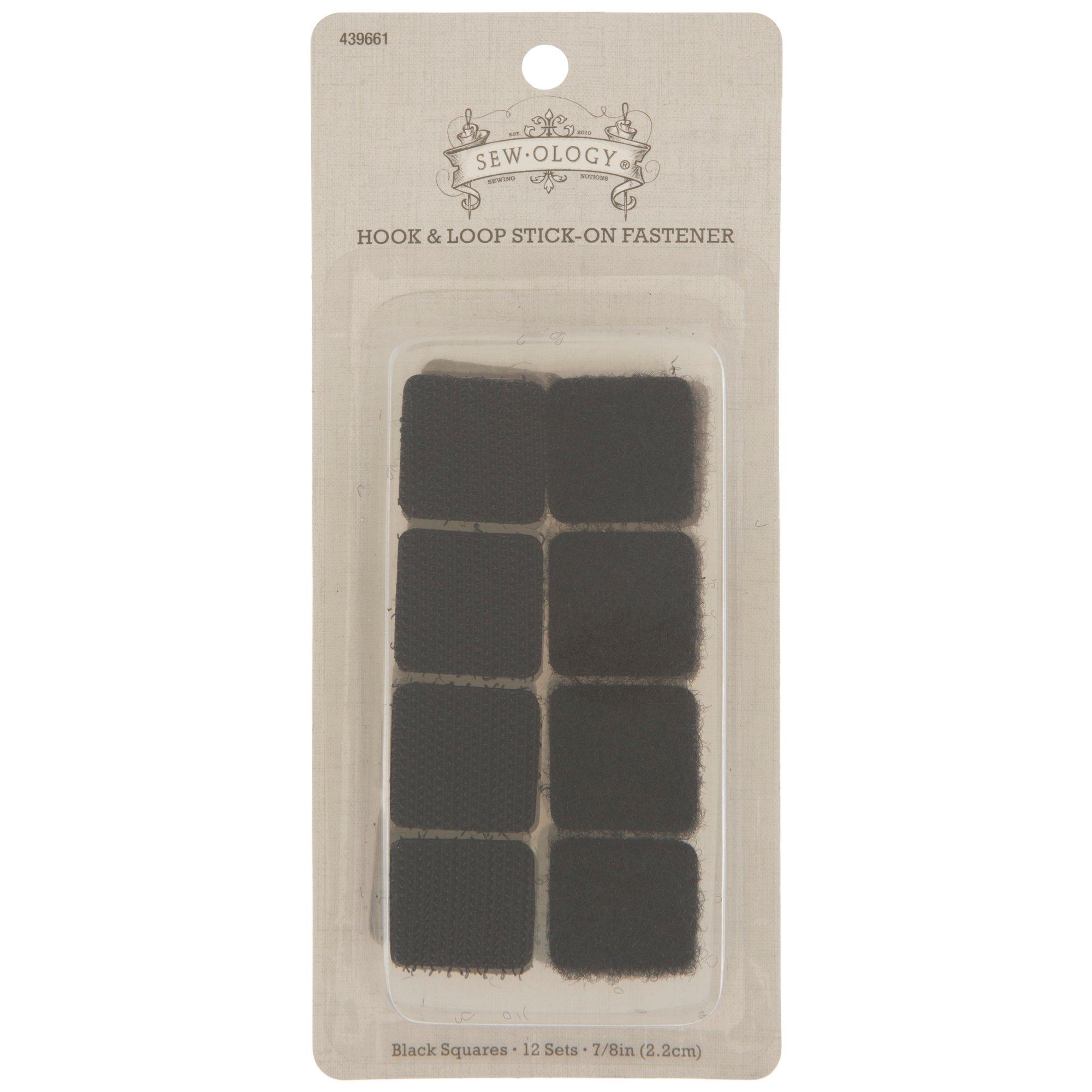 Selected Product Image