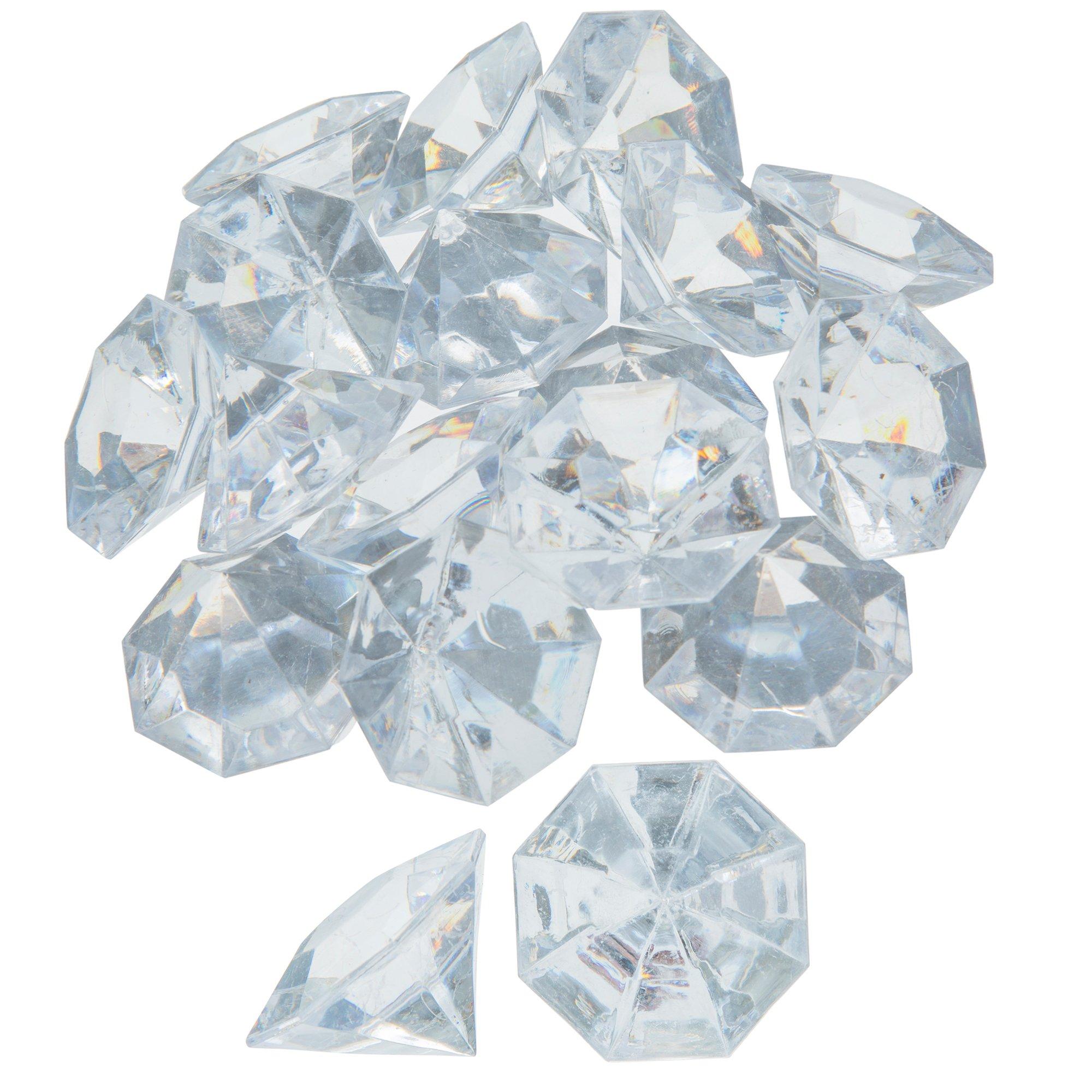 Hobby Lobby Diamond Art - 9ki9nva