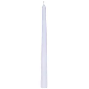 Taper Candle Value Pack - 10"