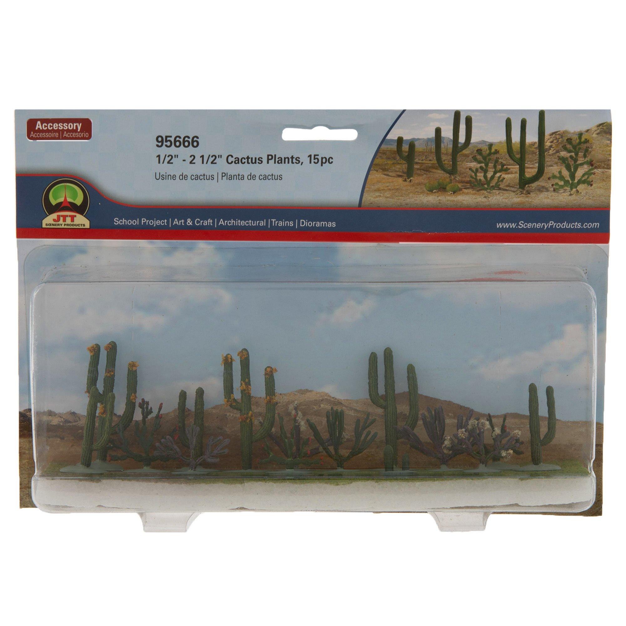 Cactus Plants Hobby Lobby 441980