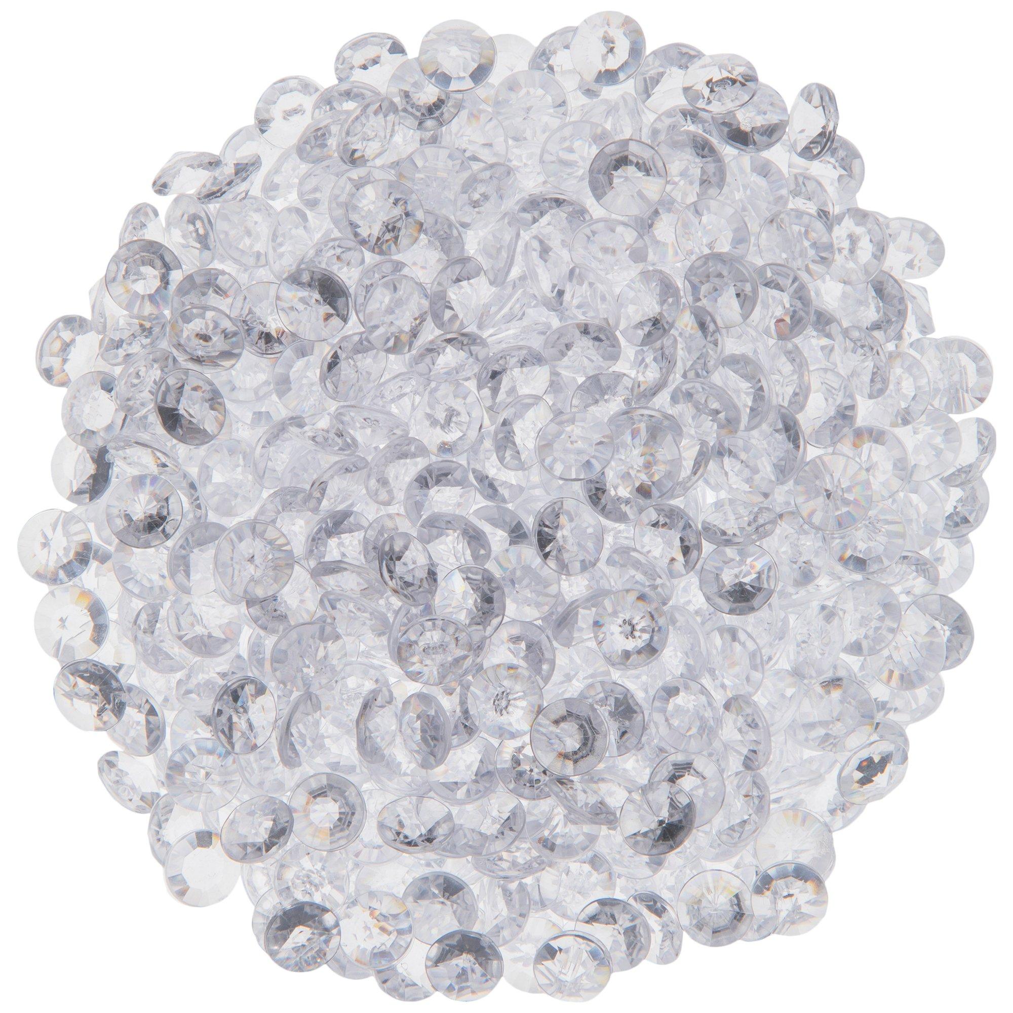 Diamond Filler Hobby Lobby 442491