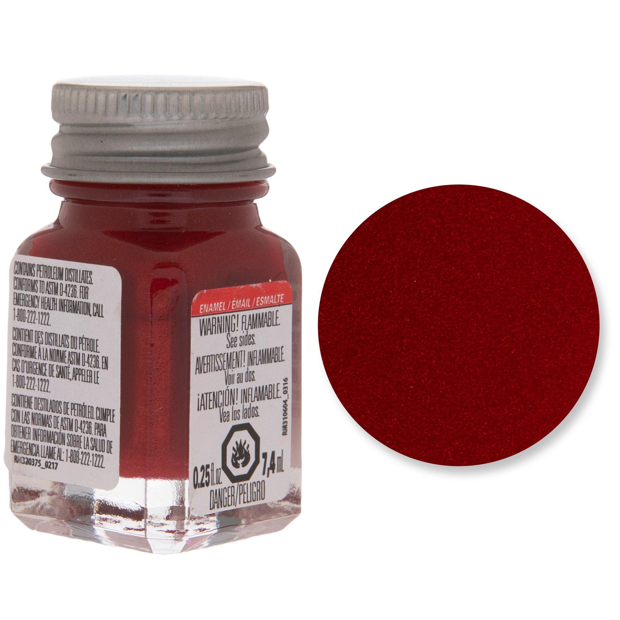 Testors Enamel Paint Hobby Lobby 442848