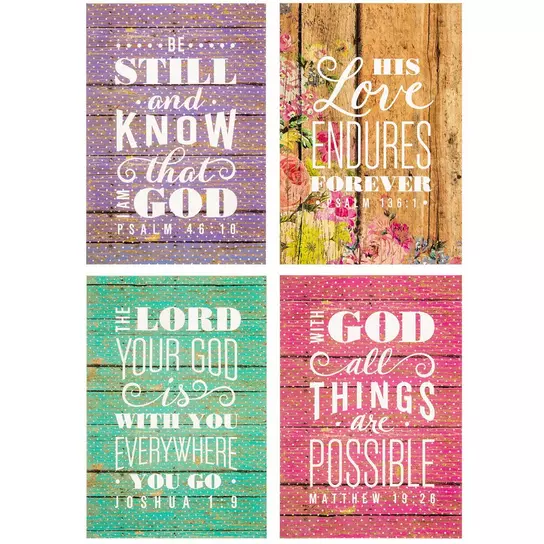 Near or Far Encouragement Card Near or Far Encouragement Card