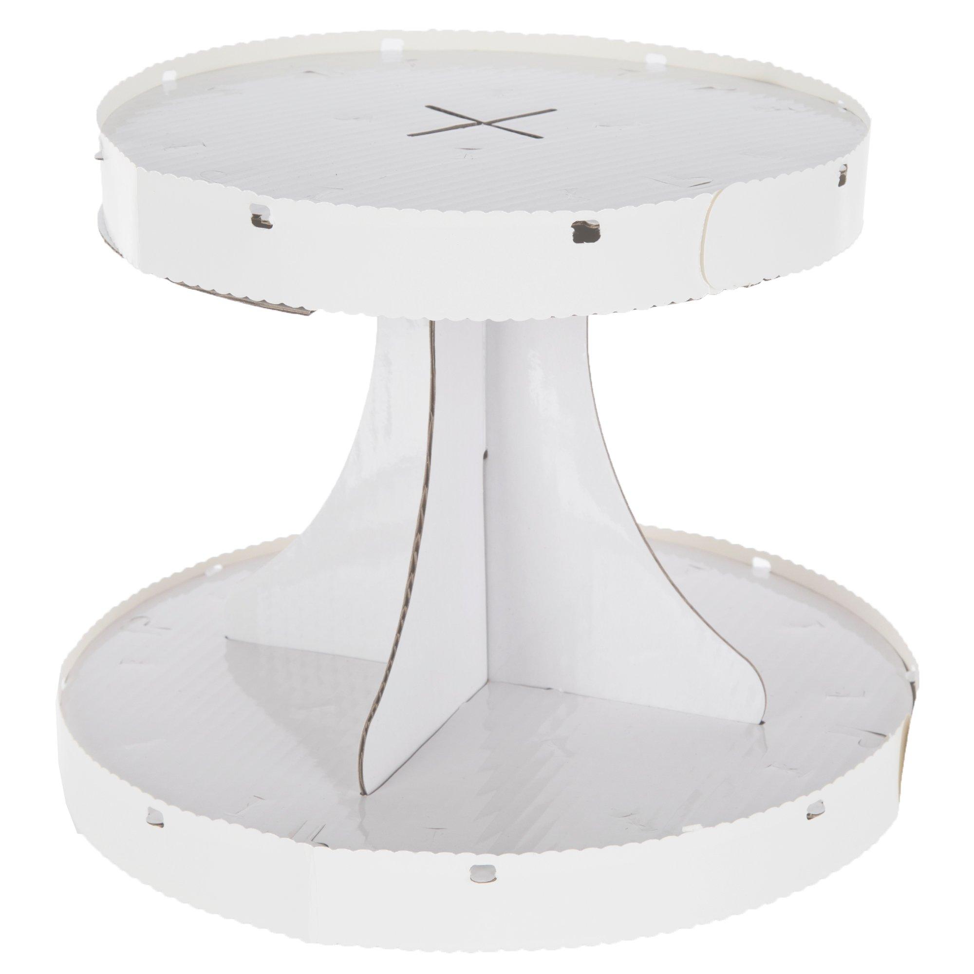 Cake Pop Decorating & Display Stand Hobby Lobby 445932