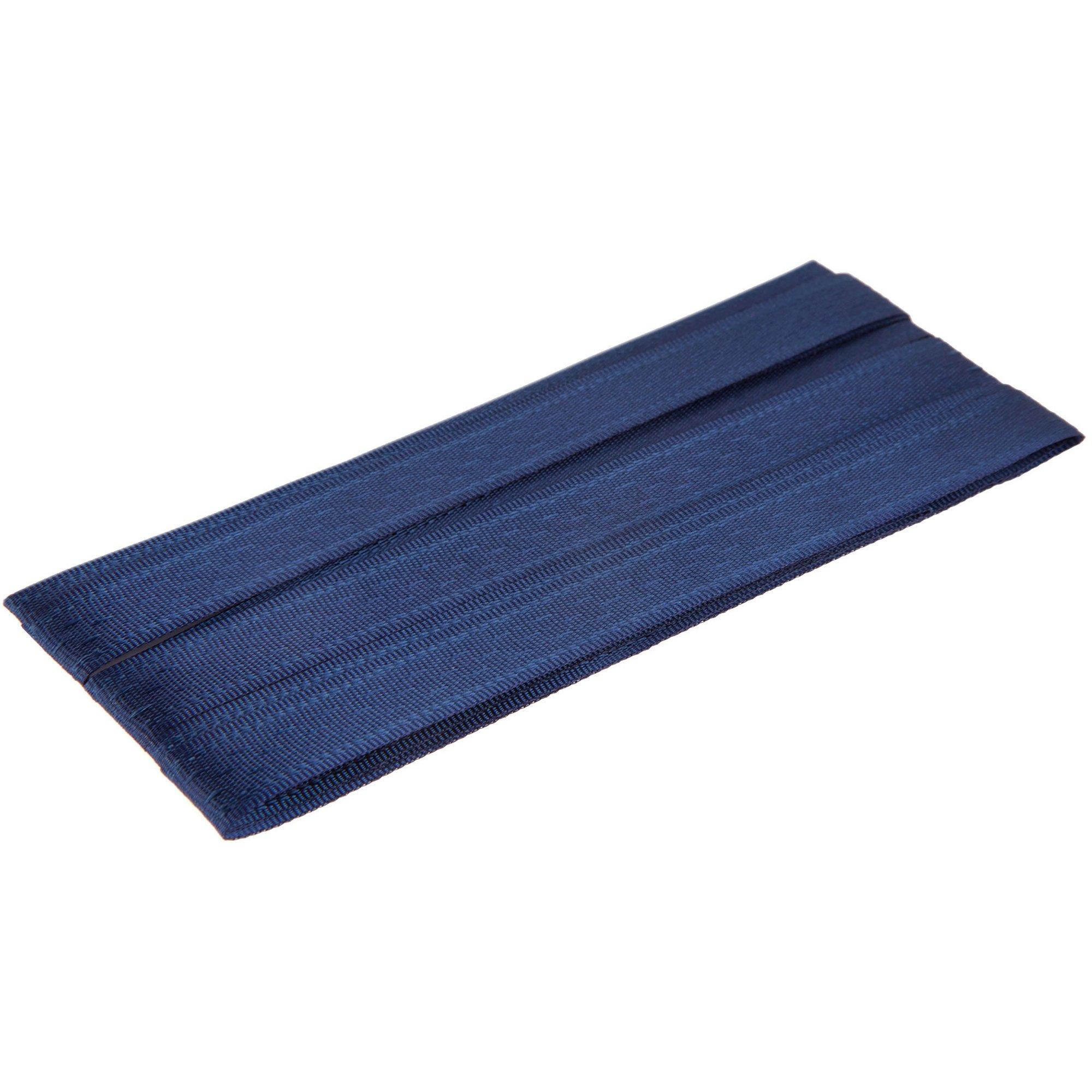 Soft Hem Tape Hobby Lobby 446252