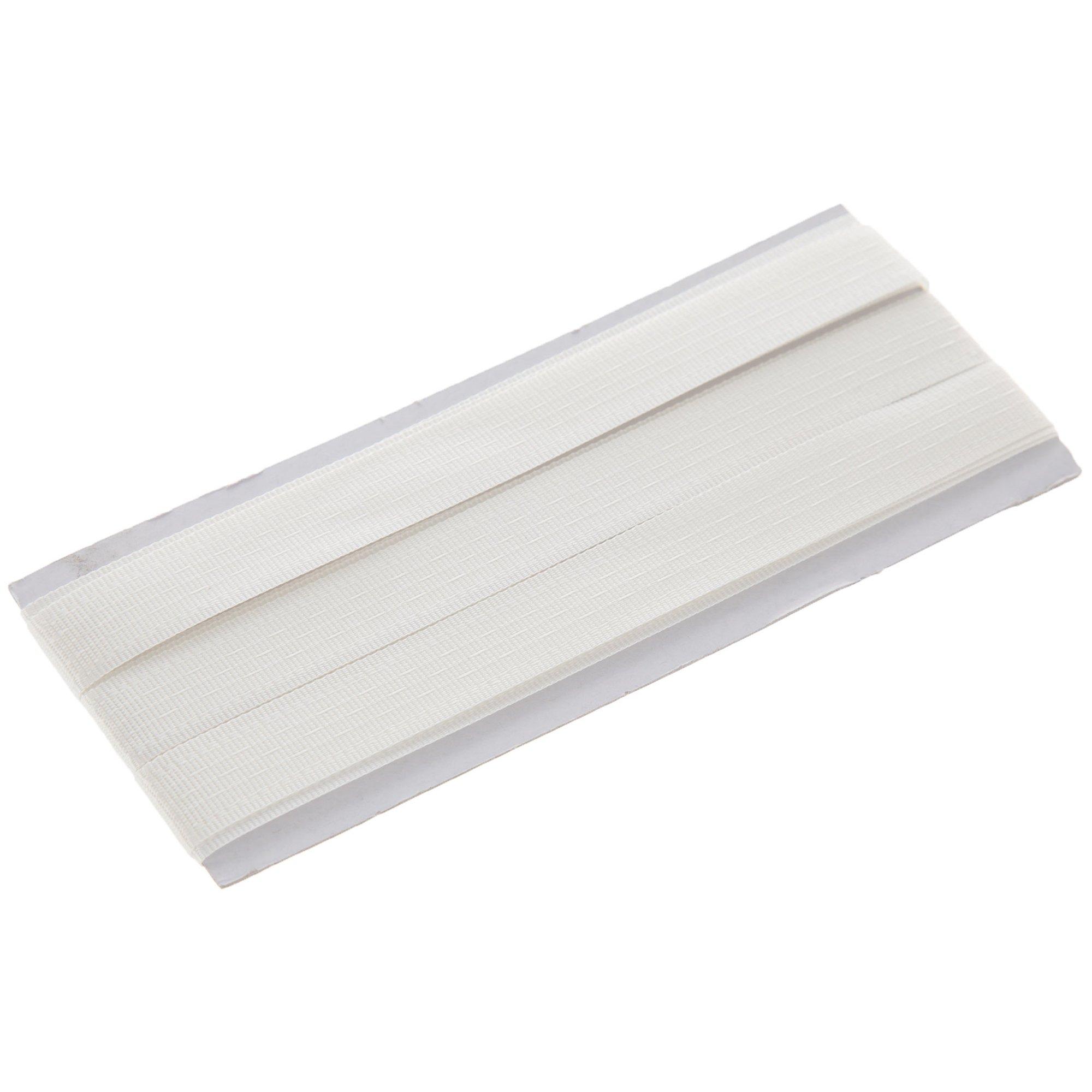 Soft Hem Tape Hobby Lobby 446278