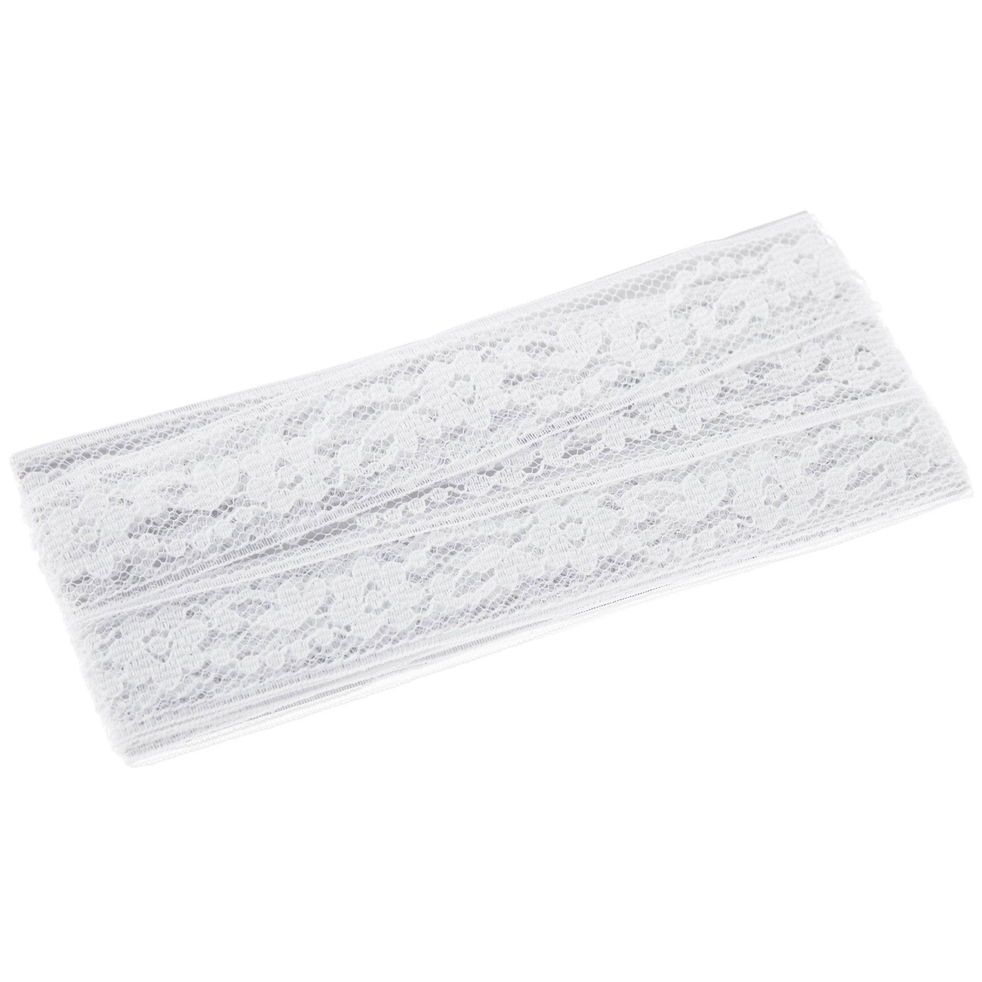 Lace Hem Tape Hobby Lobby 446369