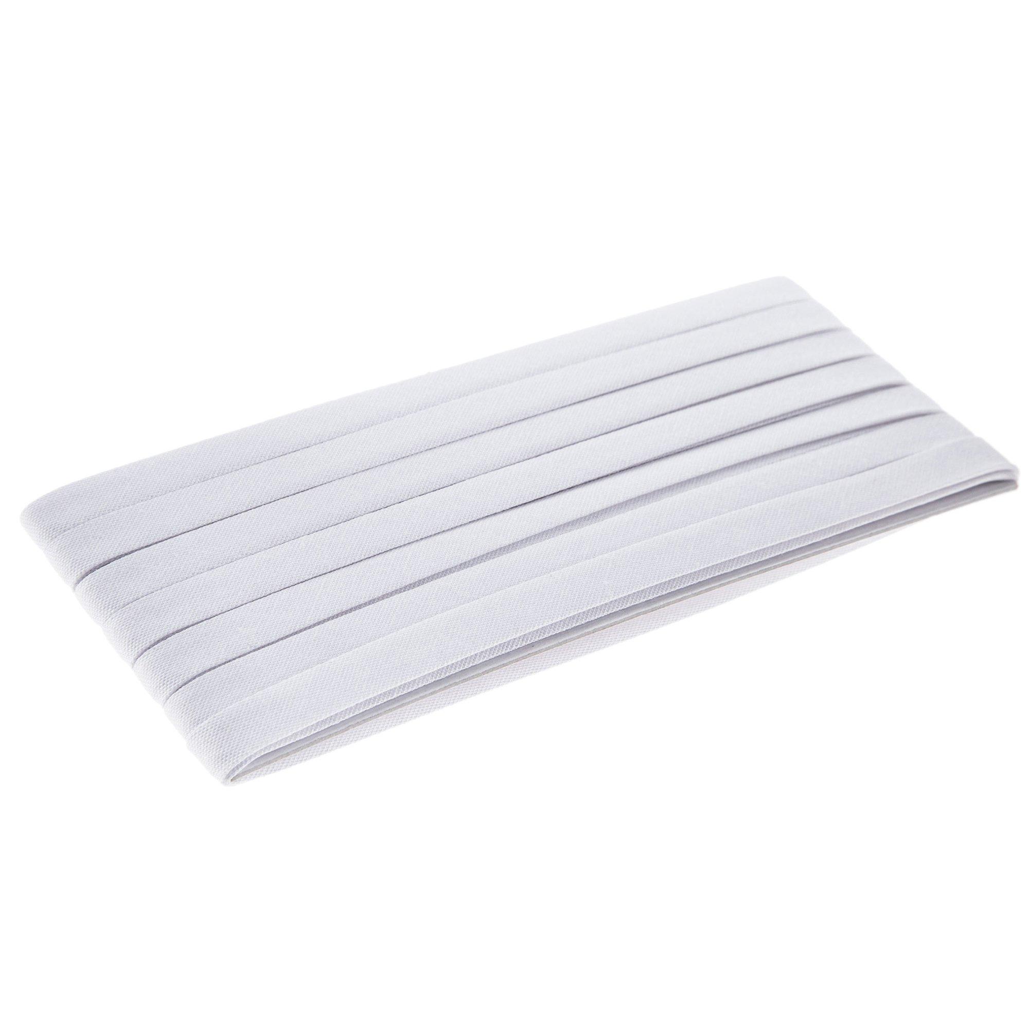 Double Fold Bias Tape Hobby Lobby 447094