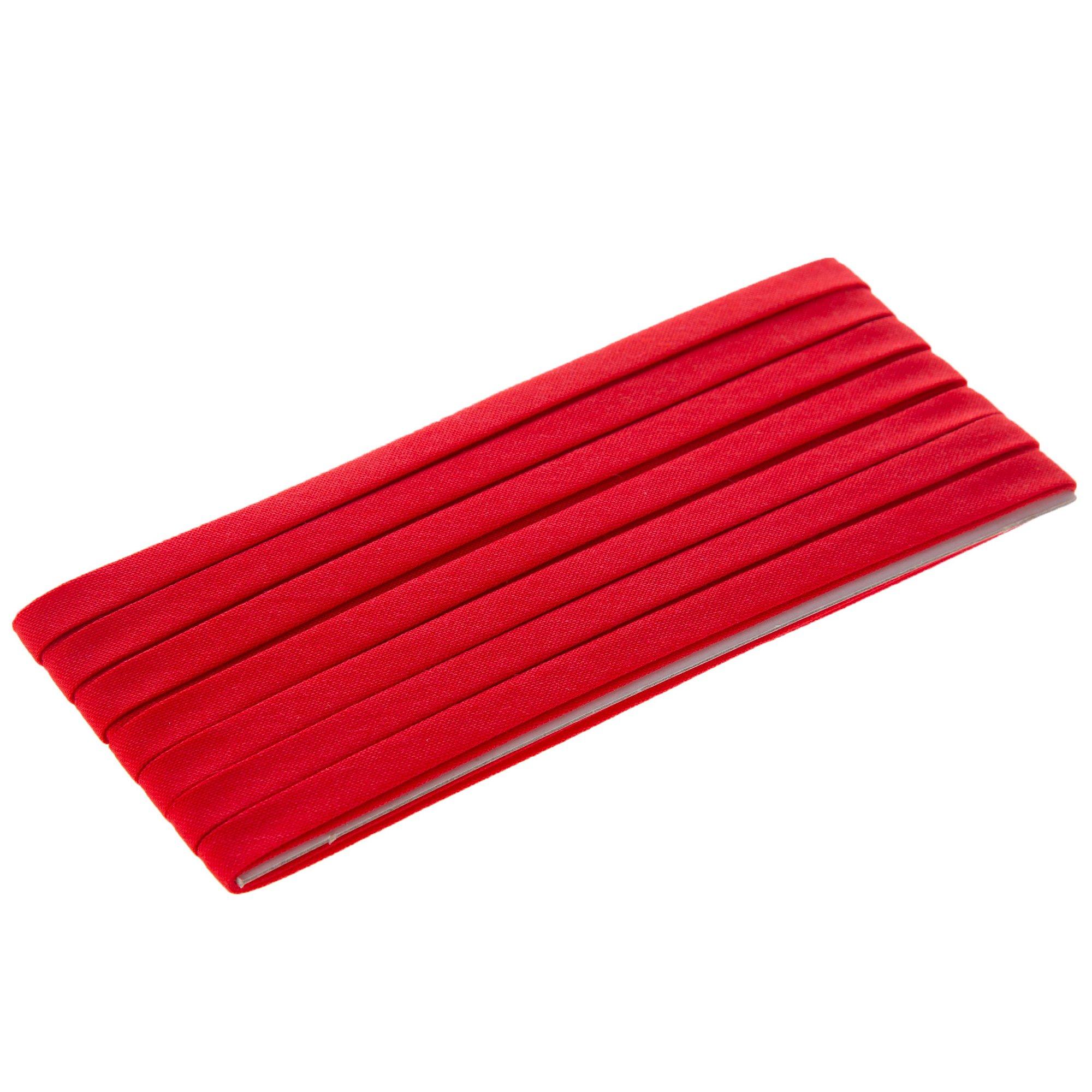 Double Fold Bias Tape Hobby Lobby 447128