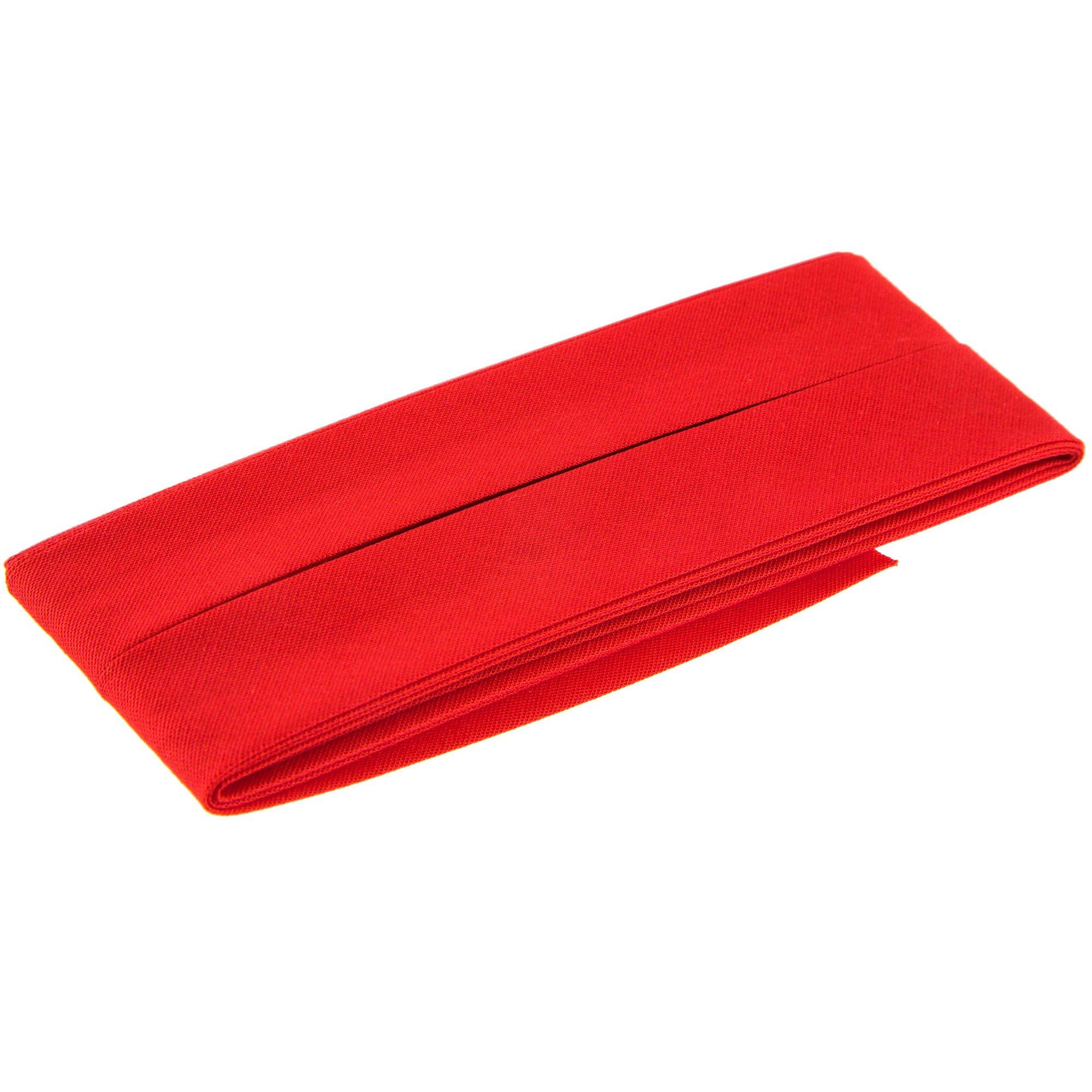 Wide Single Fold Bias Tape Hobby Lobby 447250