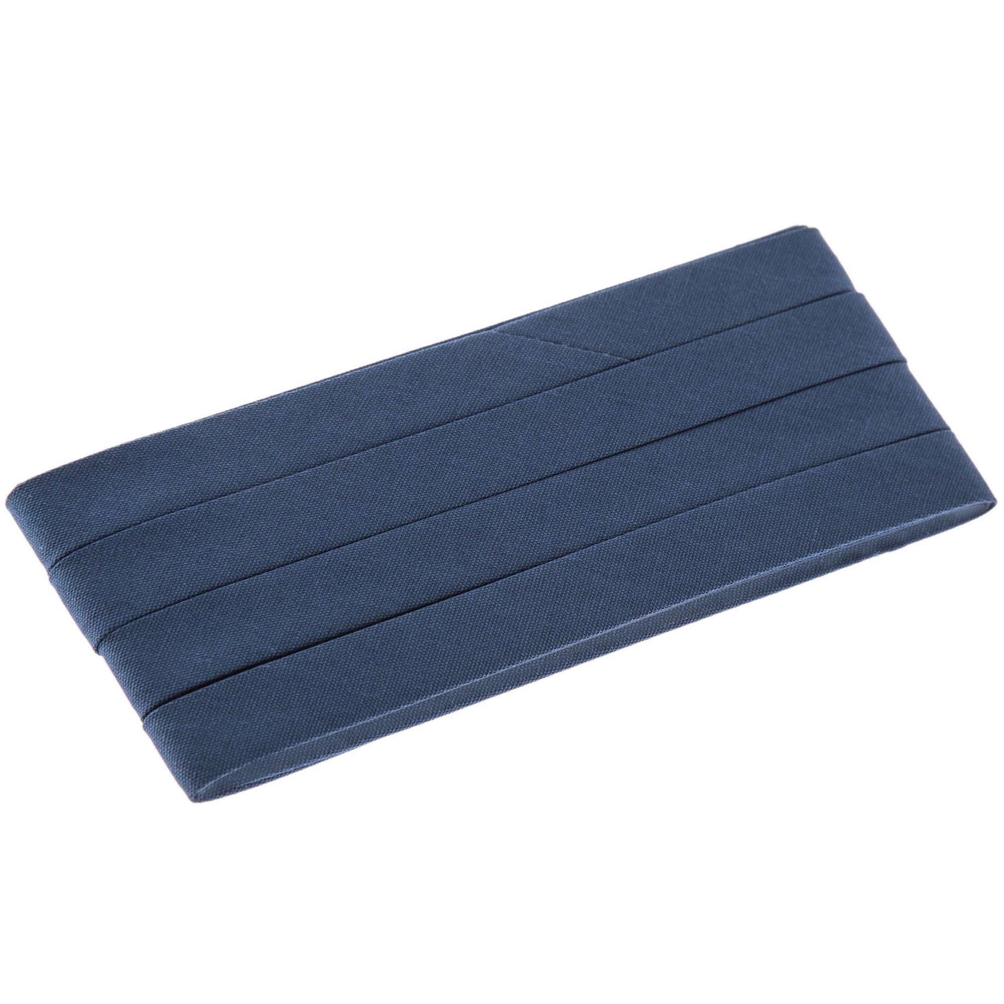 Extra Wide Double Fold Bias Tape Hobby Lobby 447607