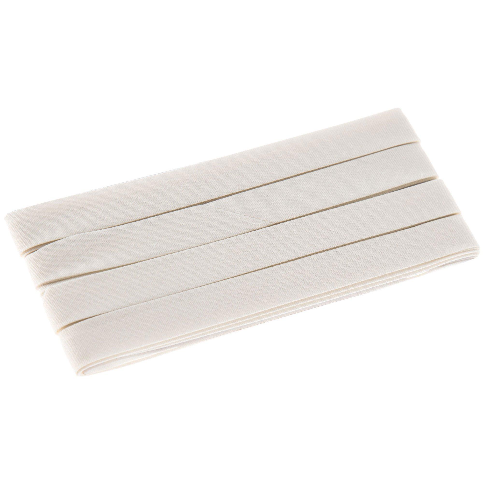 Extra Wide Double Fold Bias Tape Hobby Lobby 447649