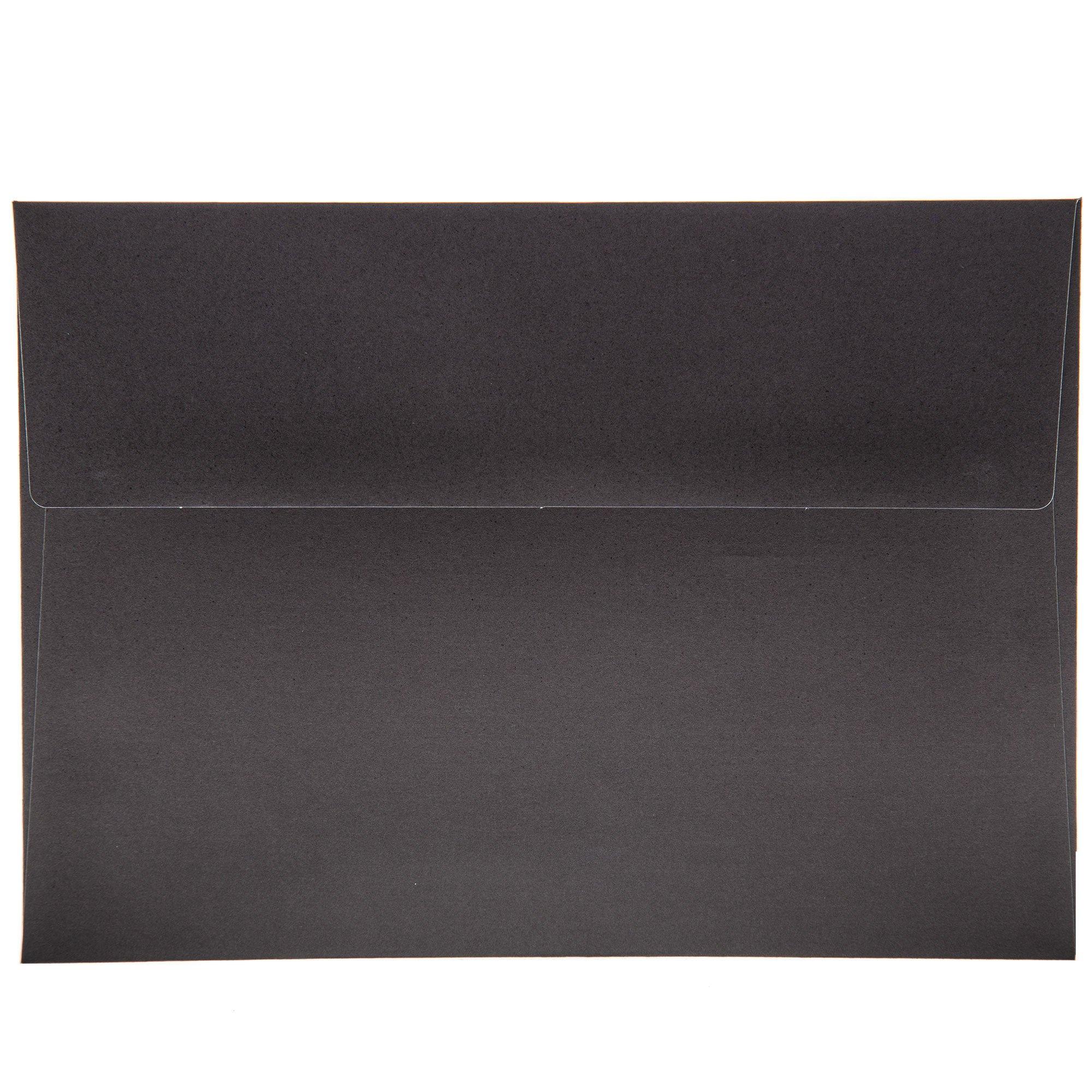 Envelopes A7 Hobby Lobby 447656