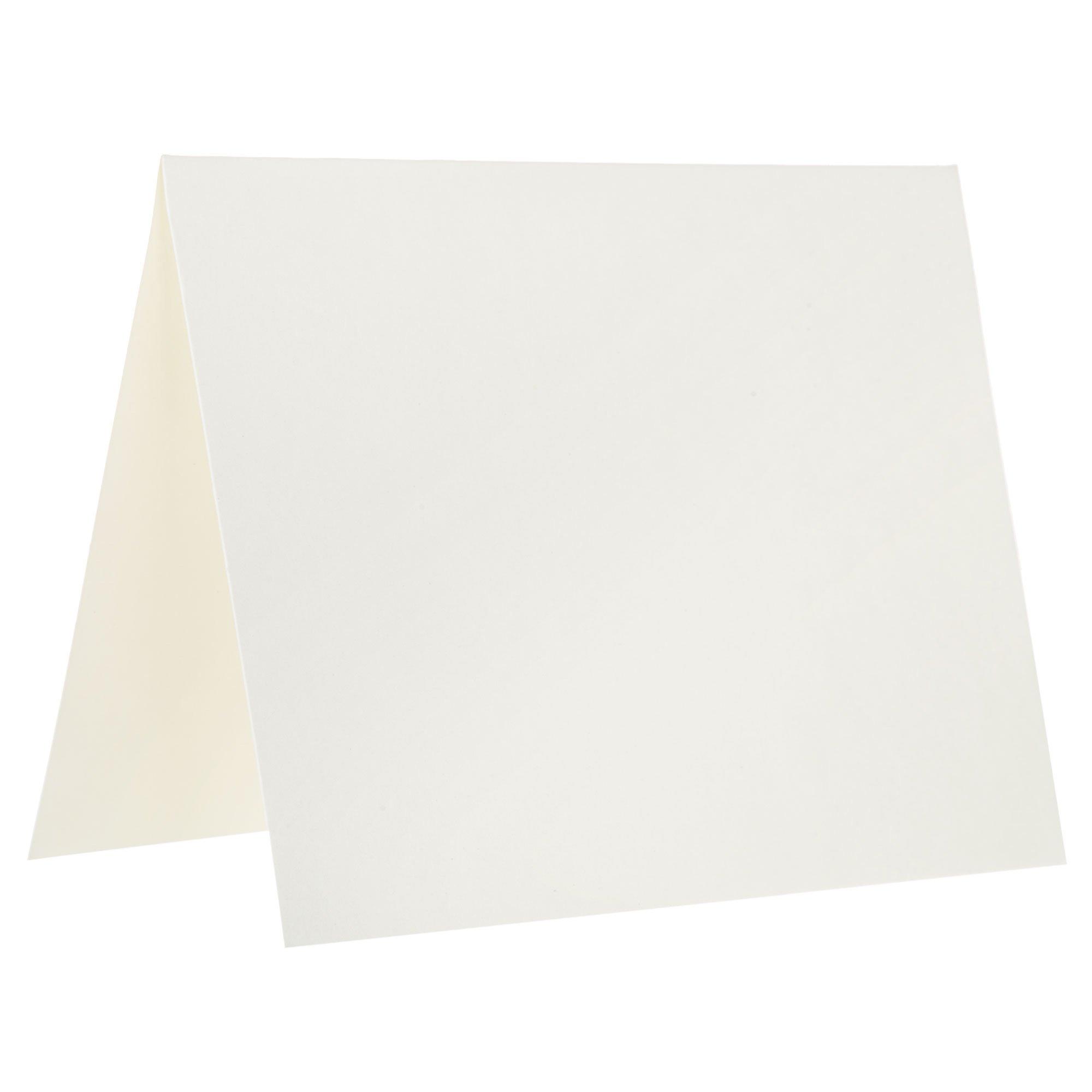 Blank Cards Hobby Lobby 447722