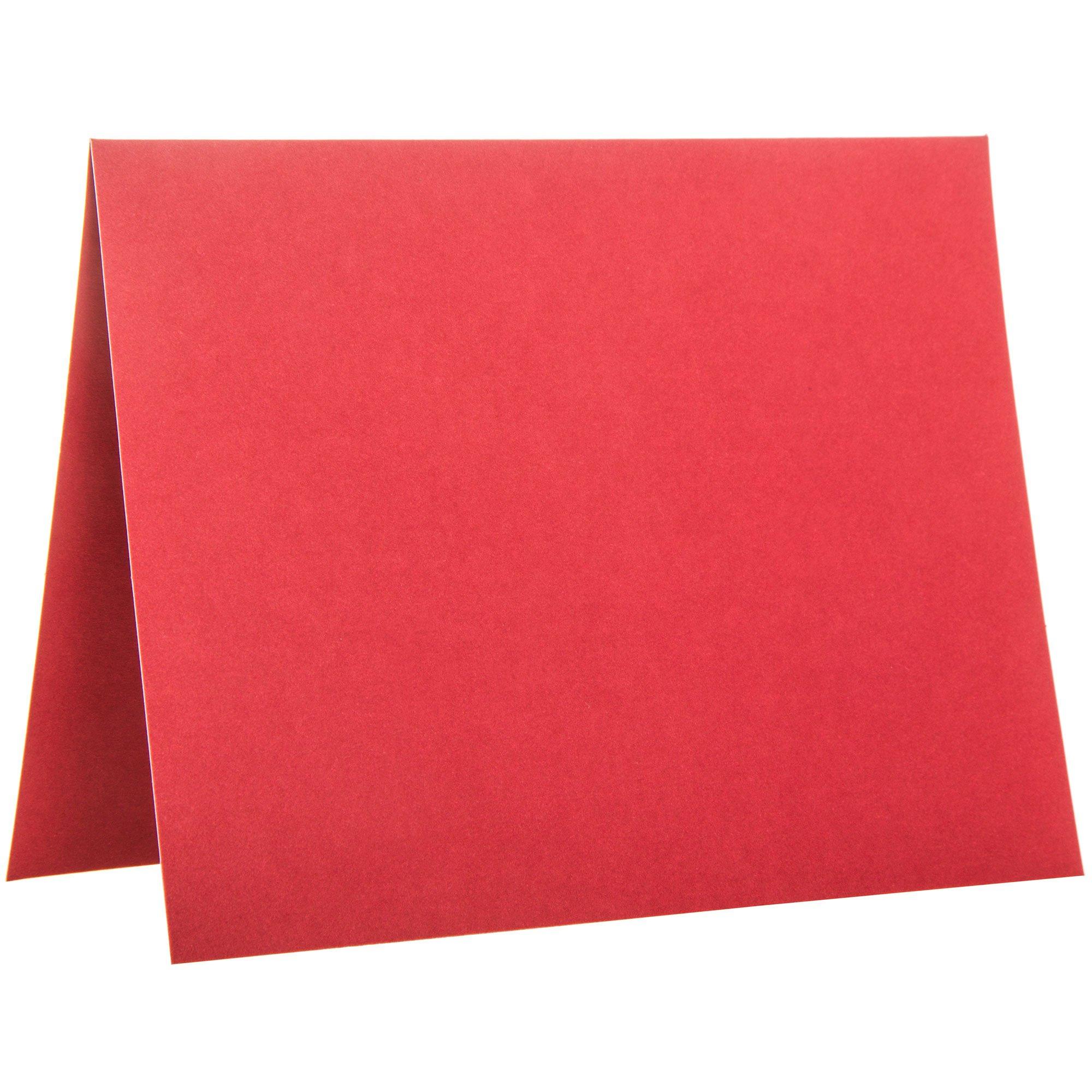 Blank Cards Hobby Lobby 447805