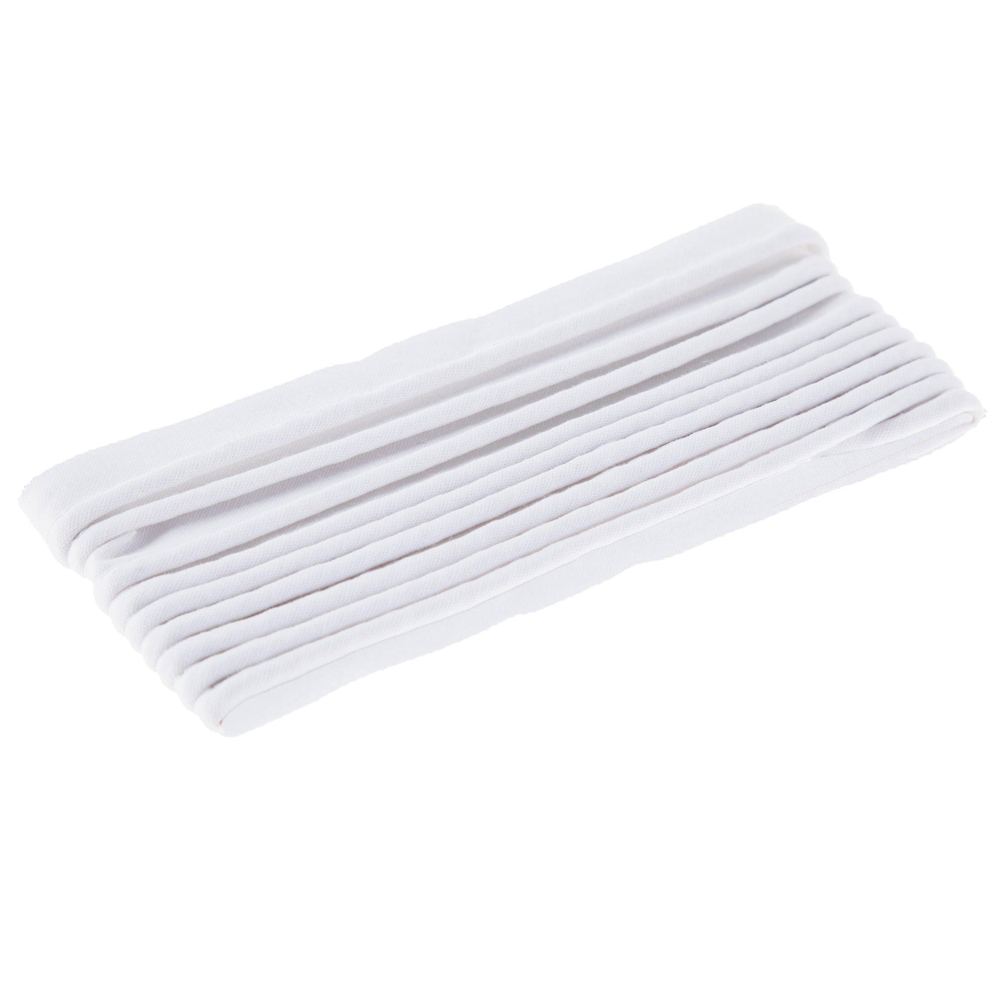 Maxi Piping Hobby Lobby 447912