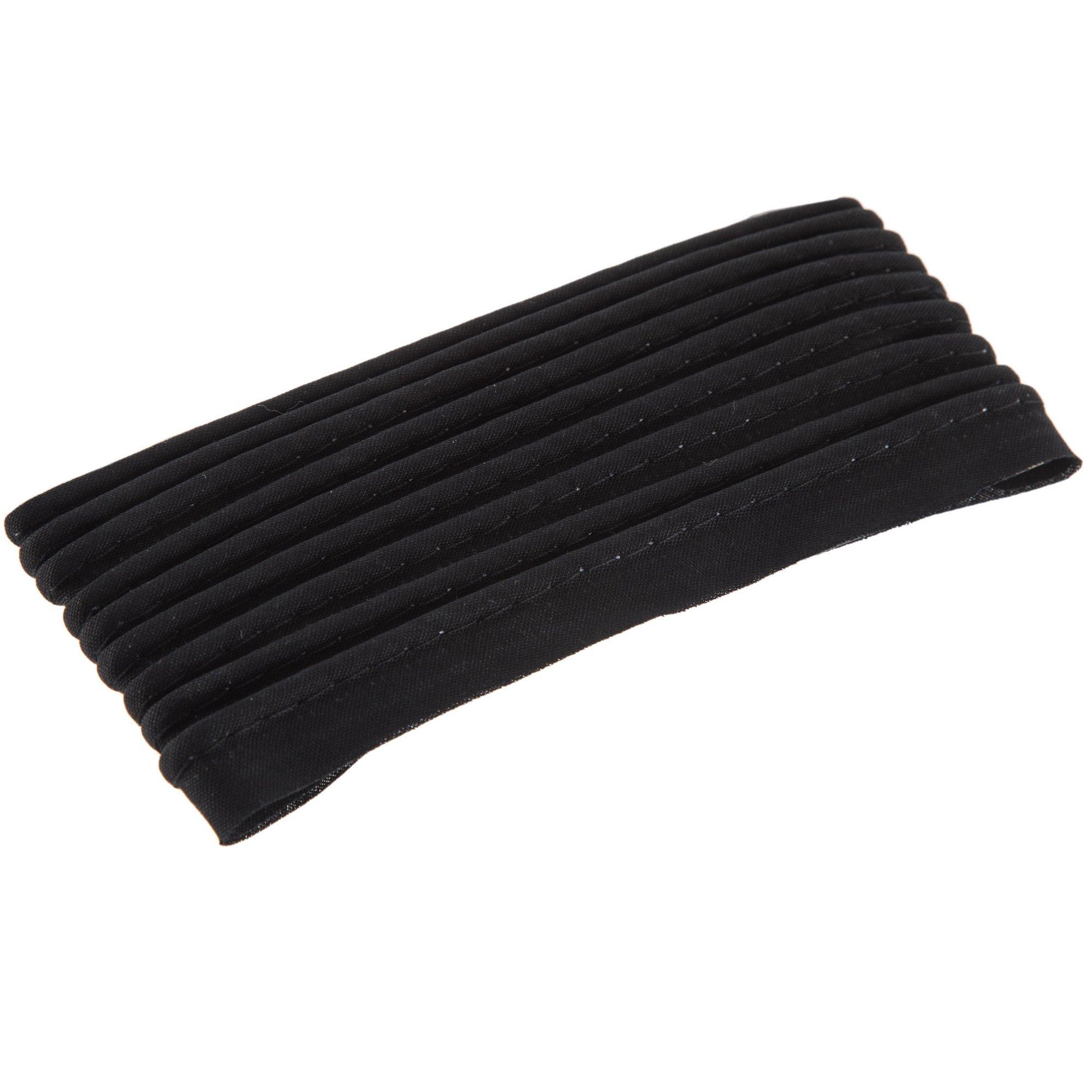 Maxi Piping Hobby Lobby 447920