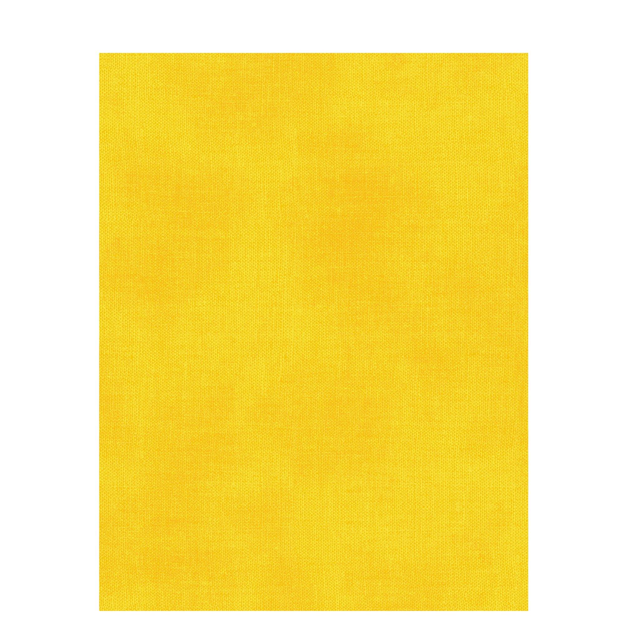 Linen Scrapbook Paper Hobby Lobby 447961