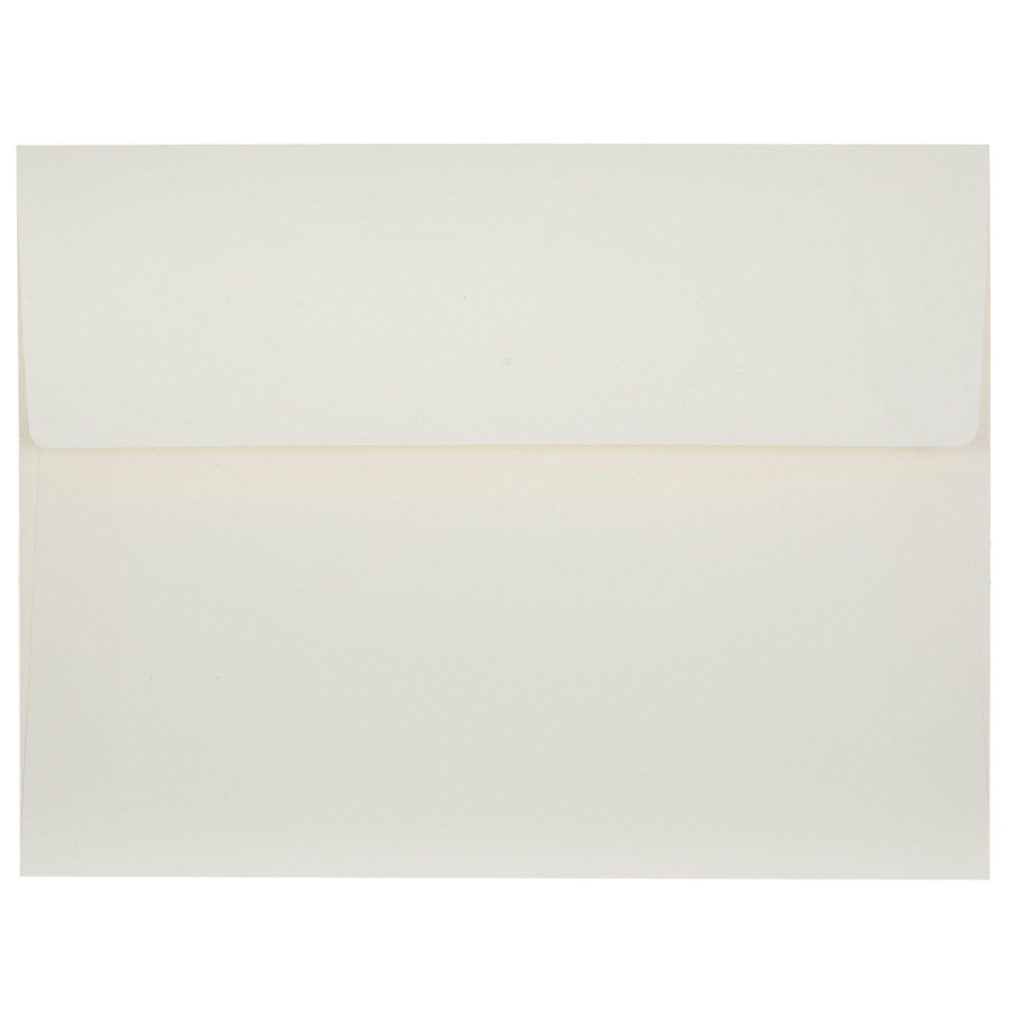 Envelopes A2 Hobby Lobby 448076