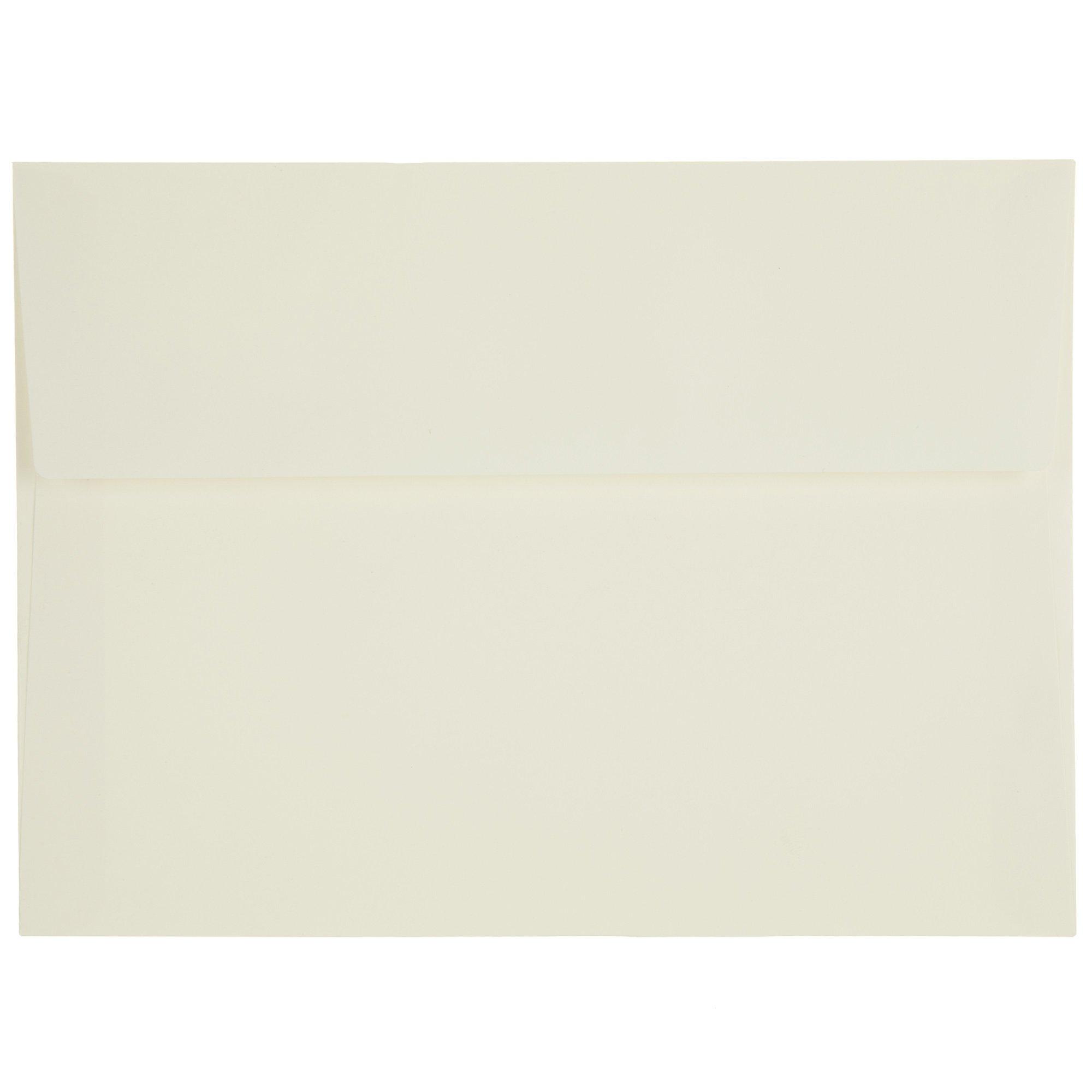 Envelopes Hobby Lobby 448076