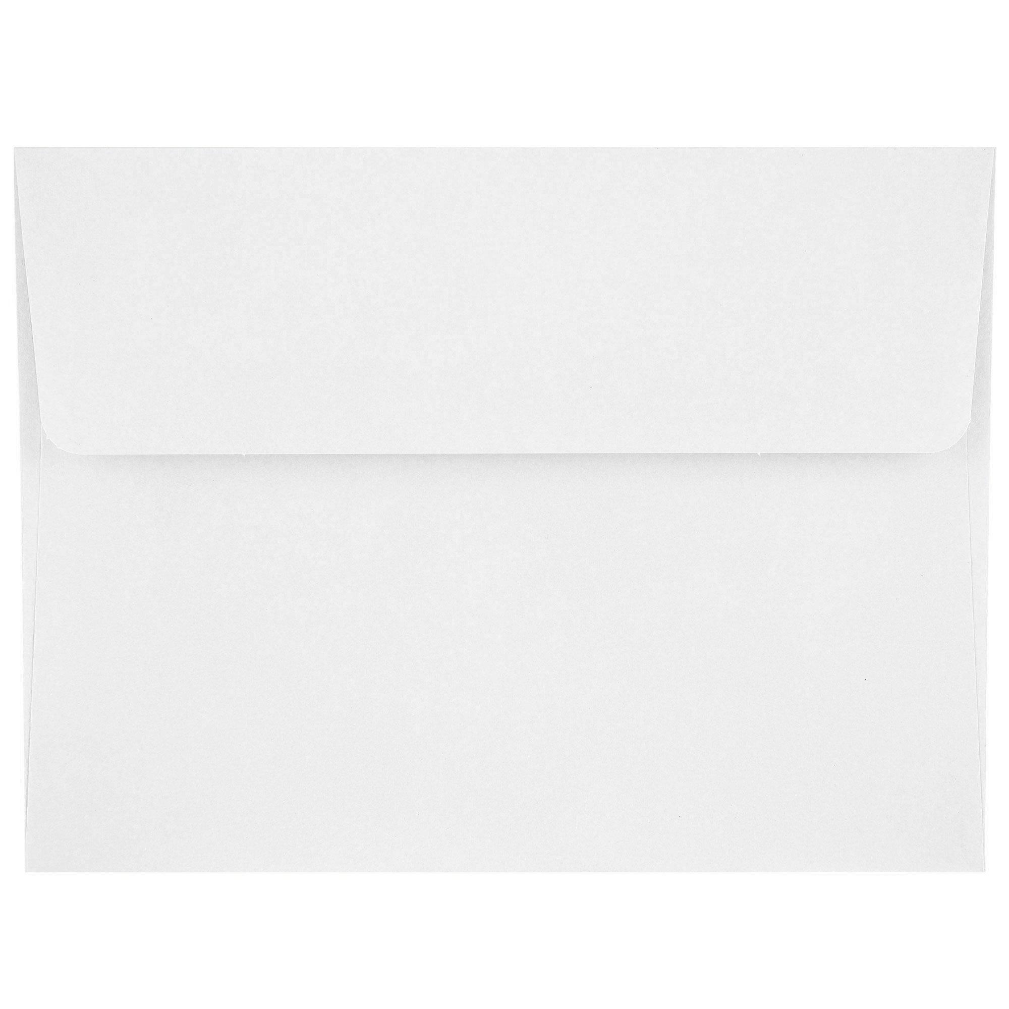 Envelopes A2 Hobby Lobby 448092