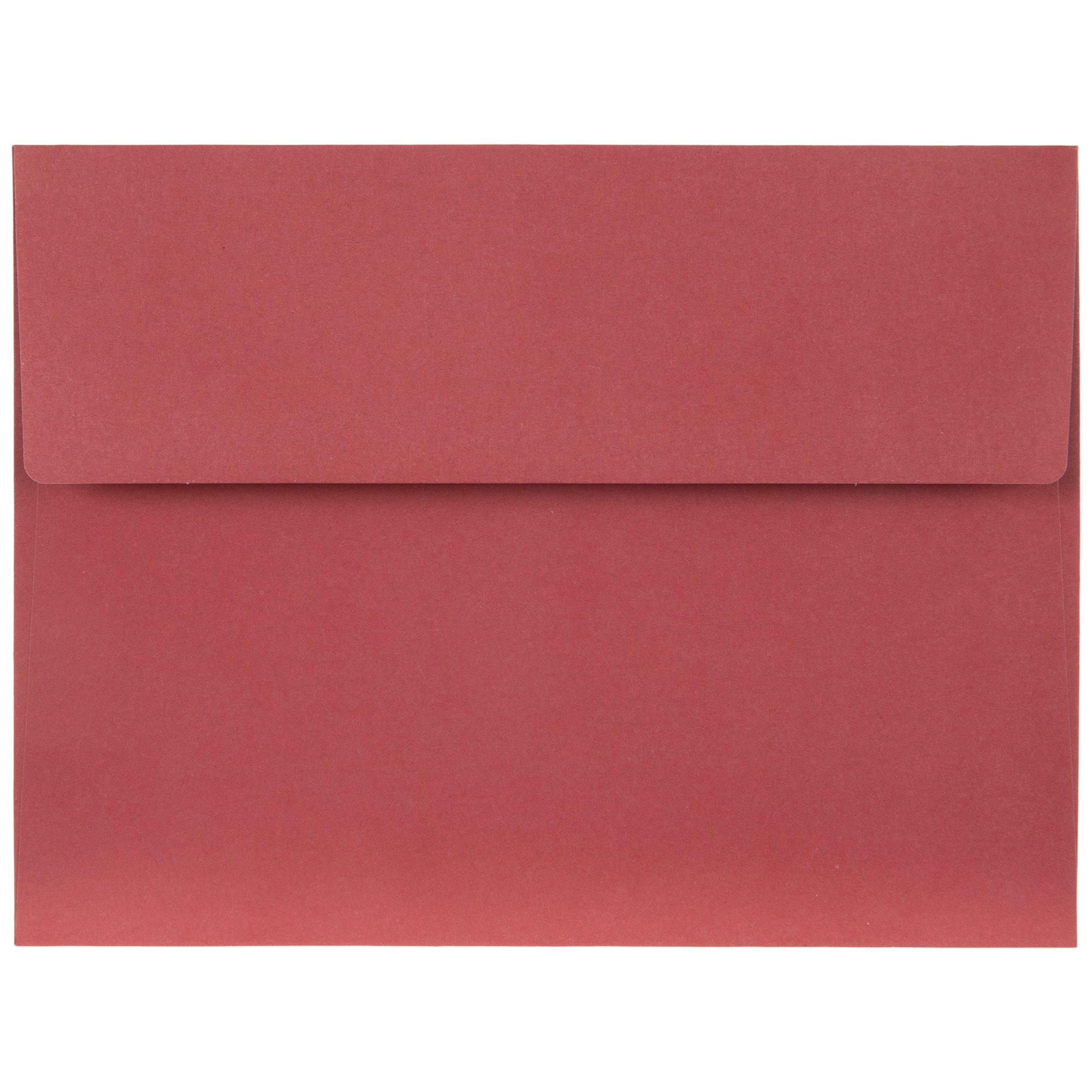 Envelopes A2 Hobby Lobby 448118