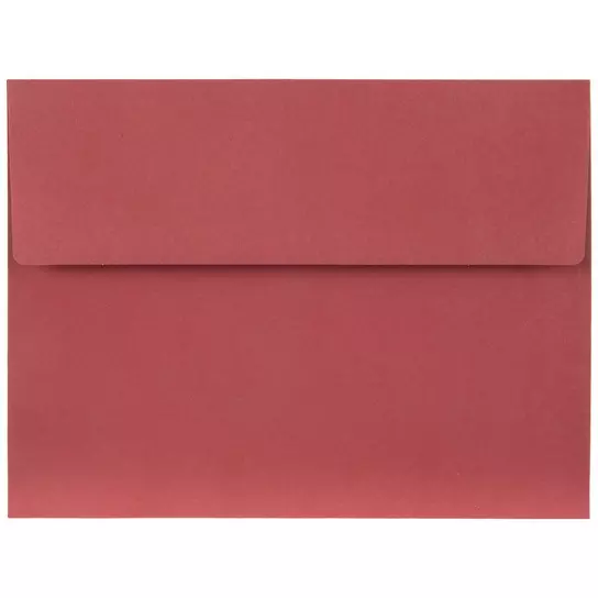 Rose Gold Glitter Heart Envelope Seals, Hobby Lobby
