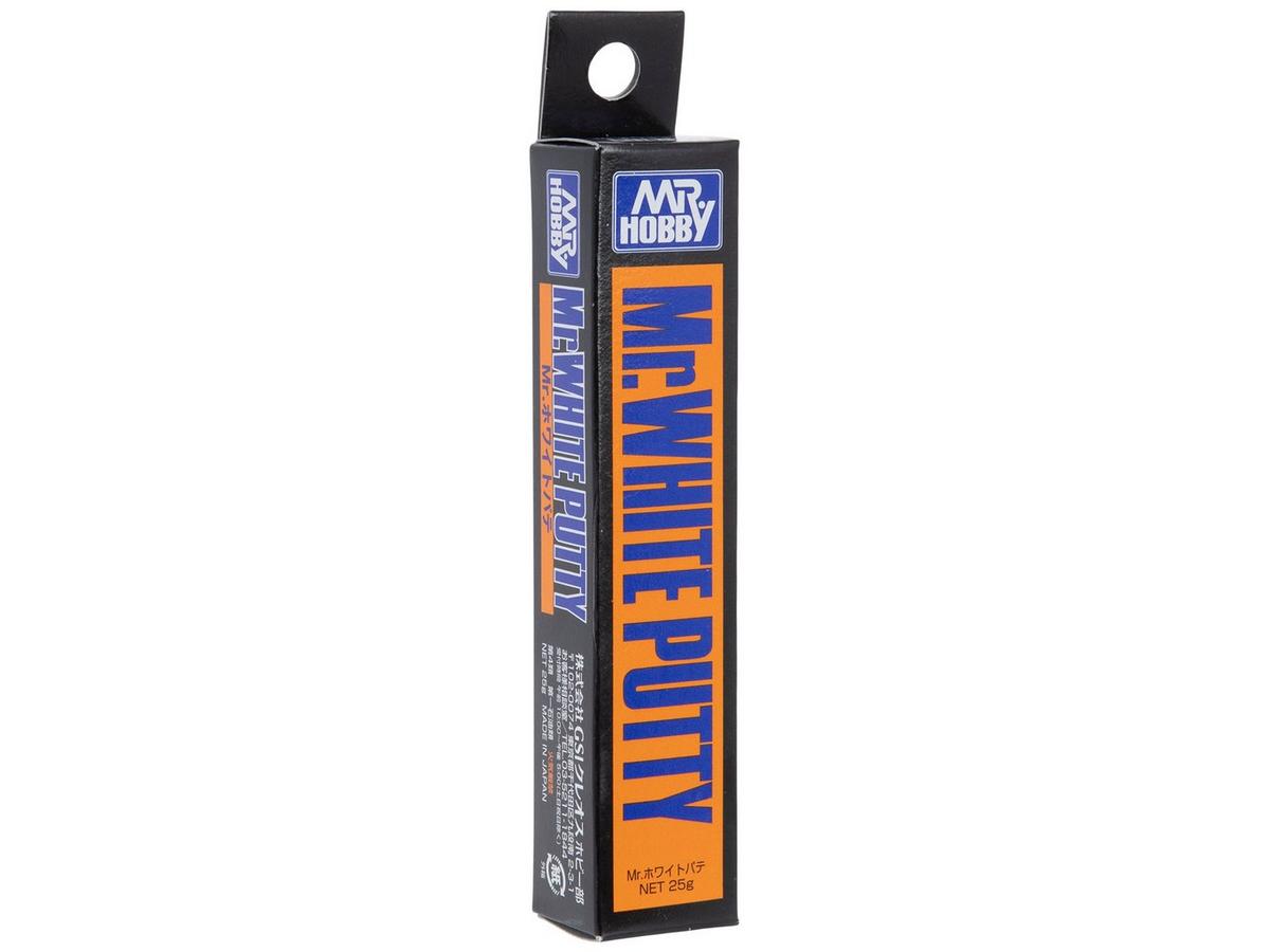 Mr Hobby Mr White Putty | Hobby Lobby | 448779
