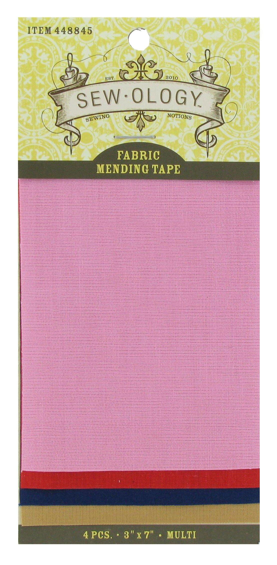 3-fabric-mending-tape-hobby-lobby-448845