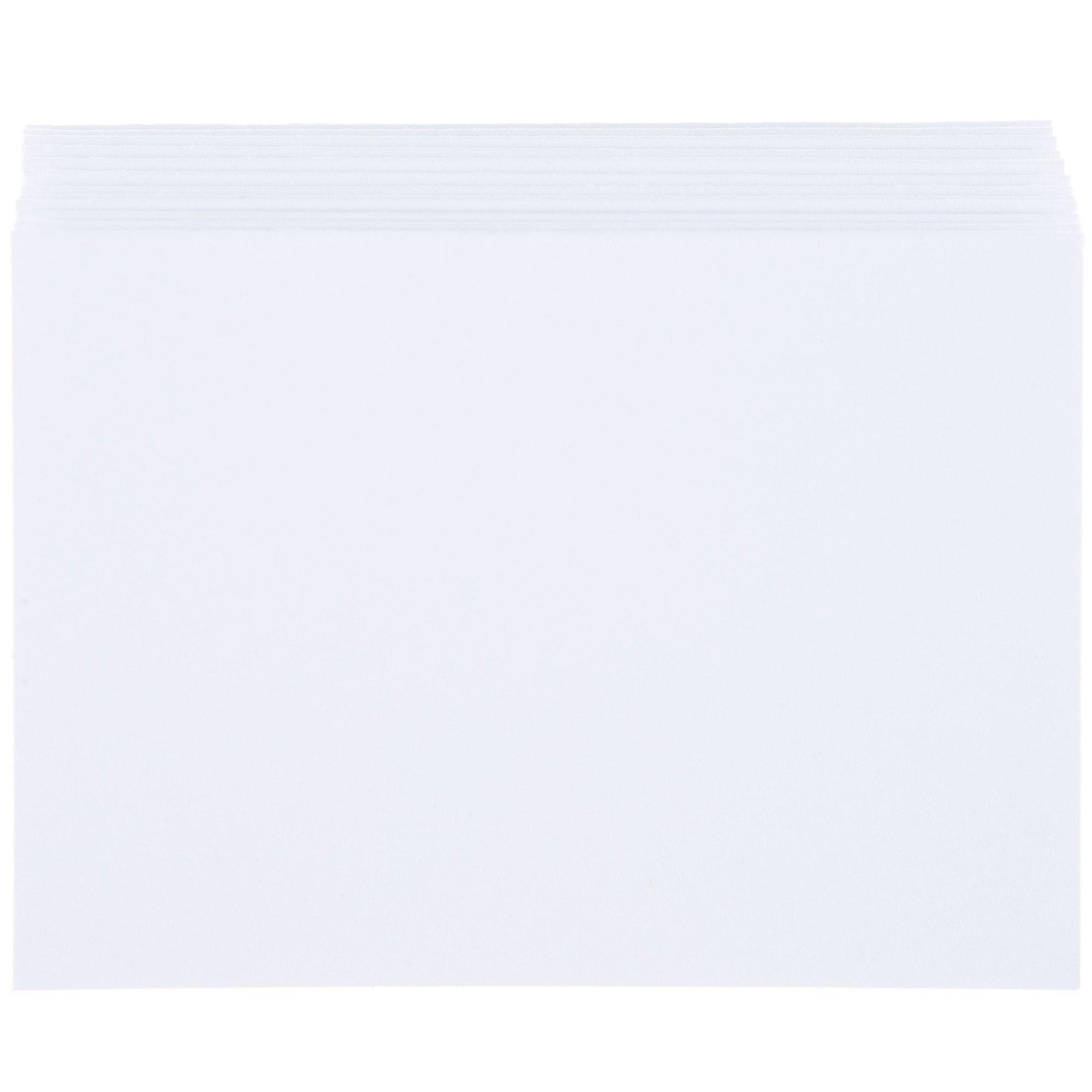 Place Cards Hobby Lobby 449256